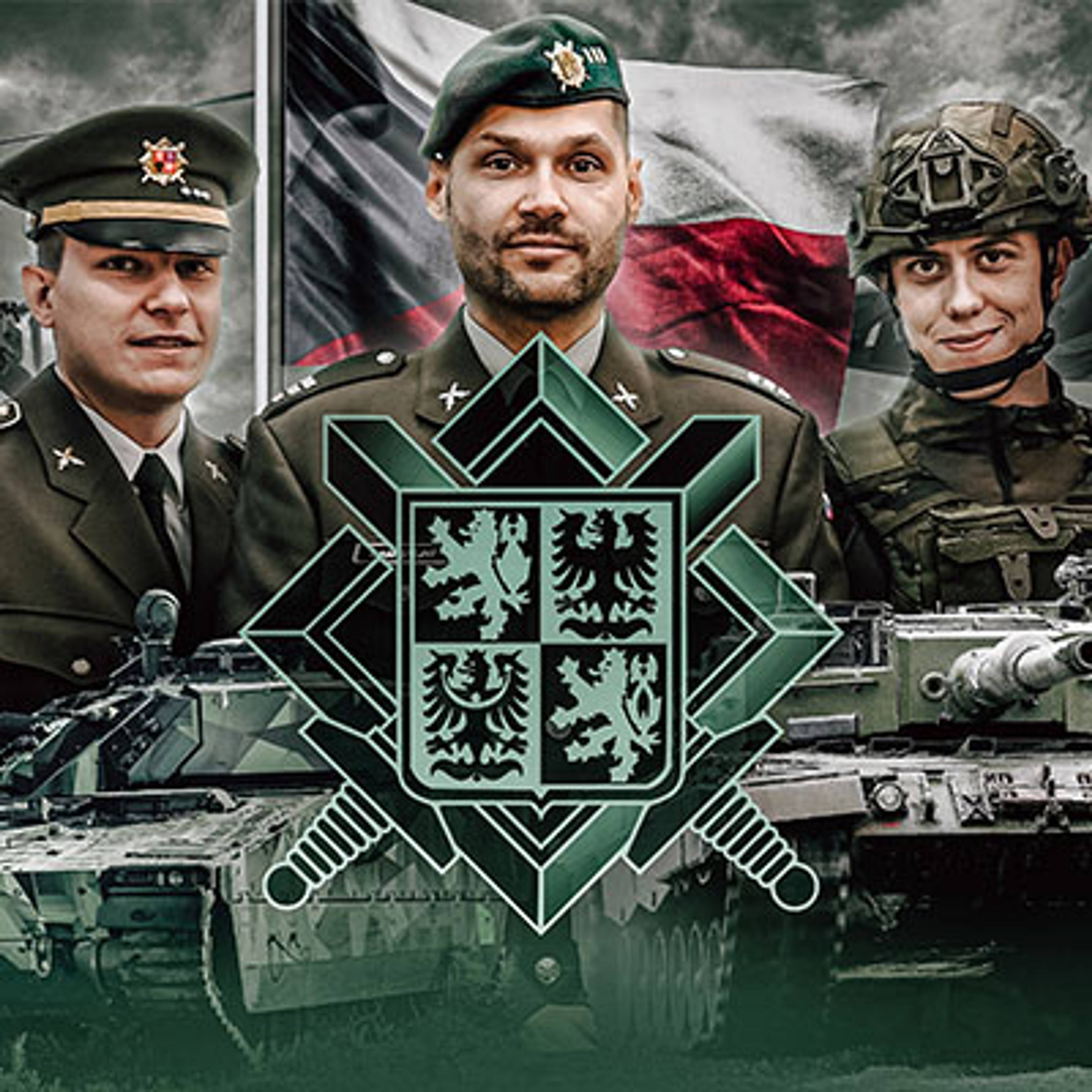 tankista-armada-kviz-quiz.jpg