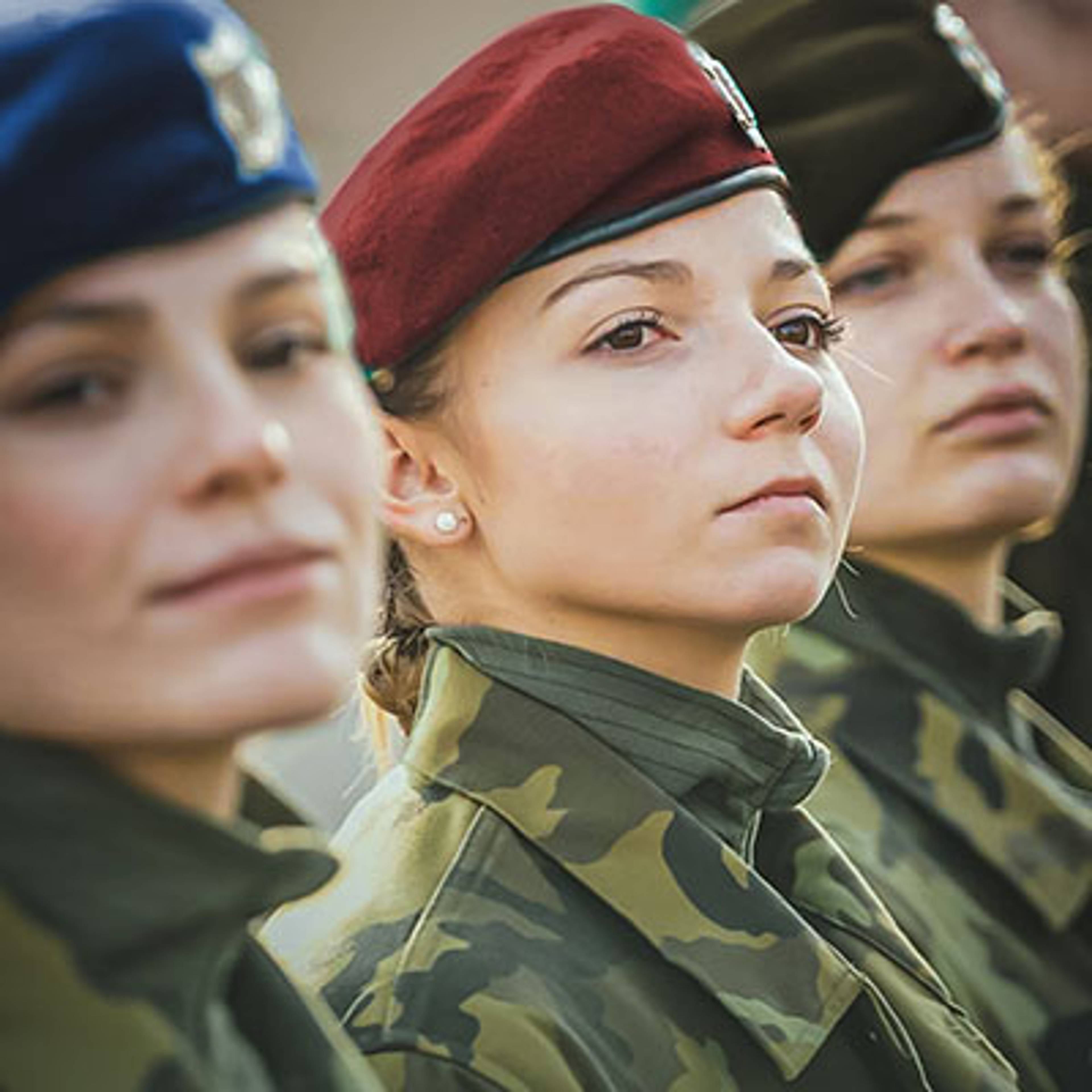 tankista-barvy-baret.jpg