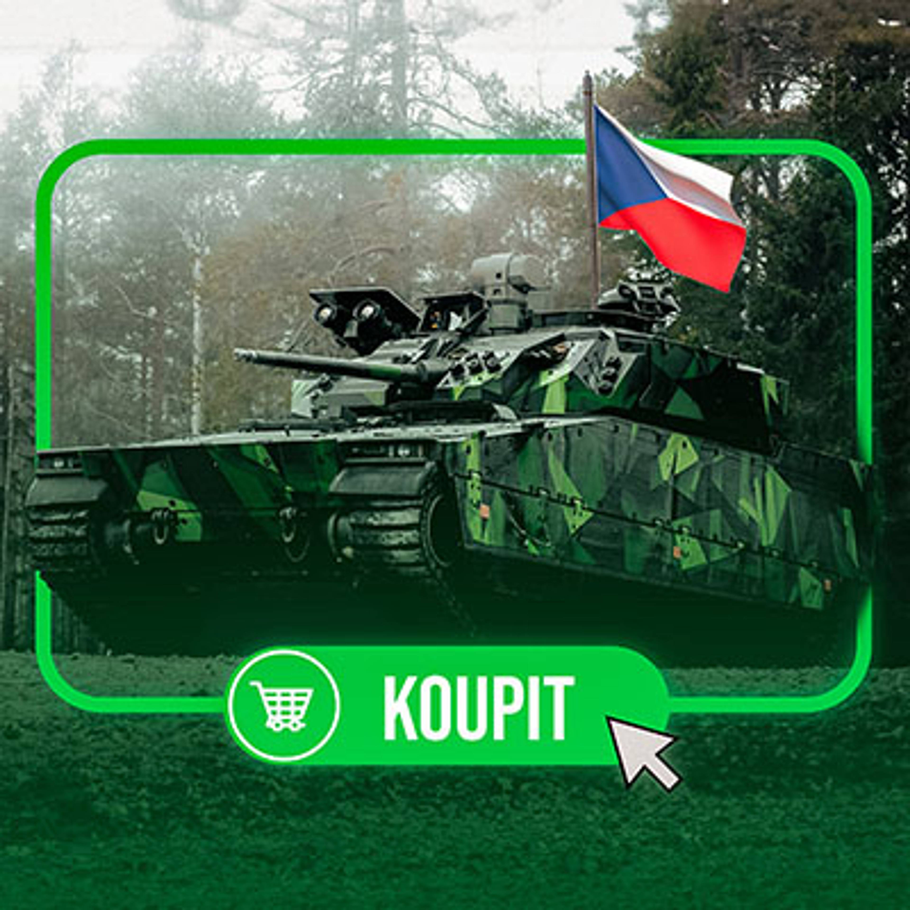tankista-cv90.jpg