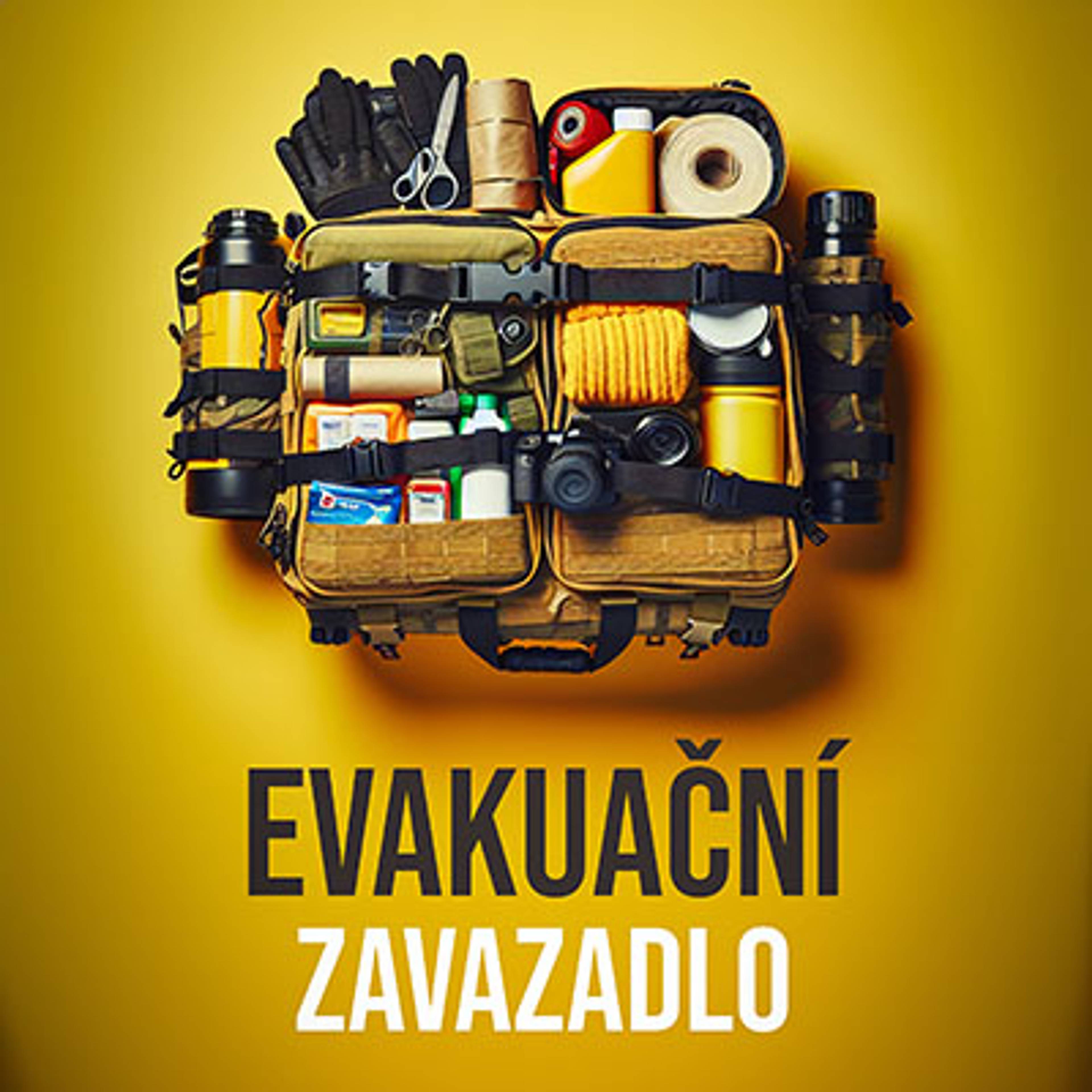 tankista-evakuacni-zavazadlo.jpg