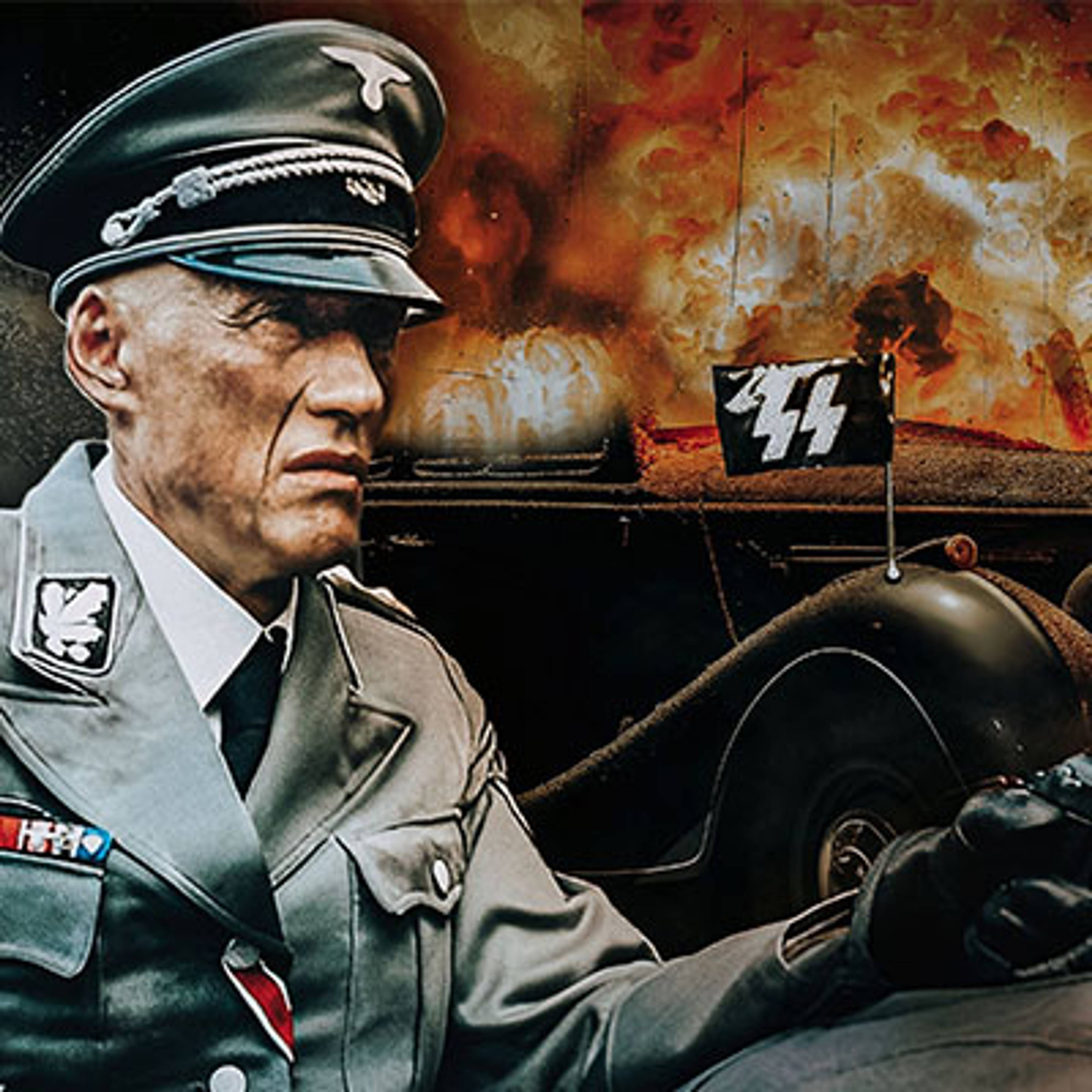 tankista-heydrich-atentat.jpg