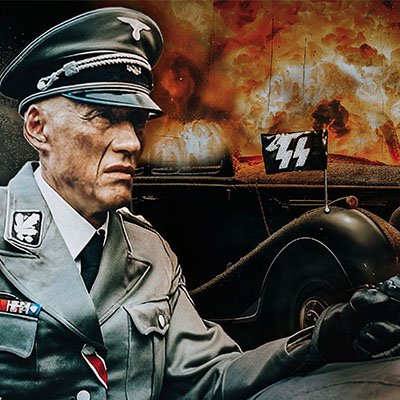 tankista-heydrich-atentat.jpg