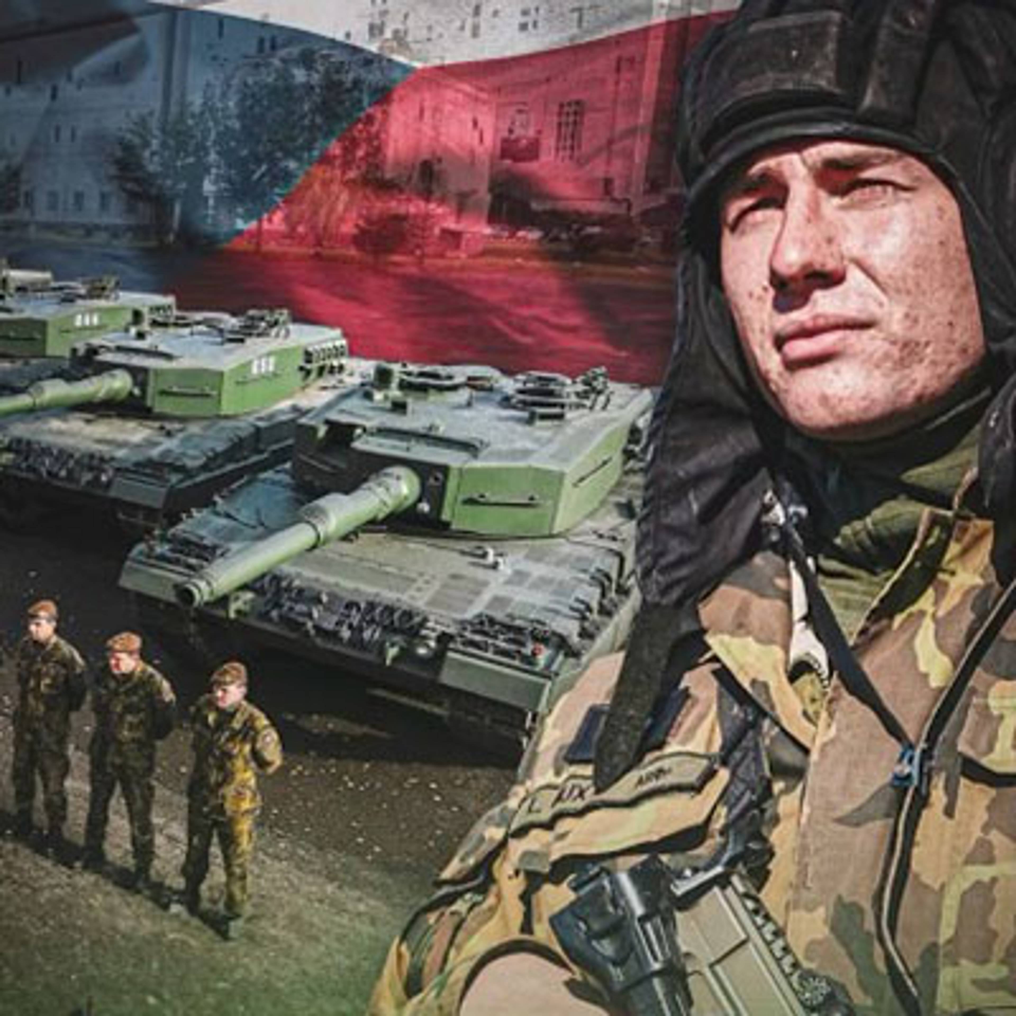 tankista-leopard-hodnoceni.jpg