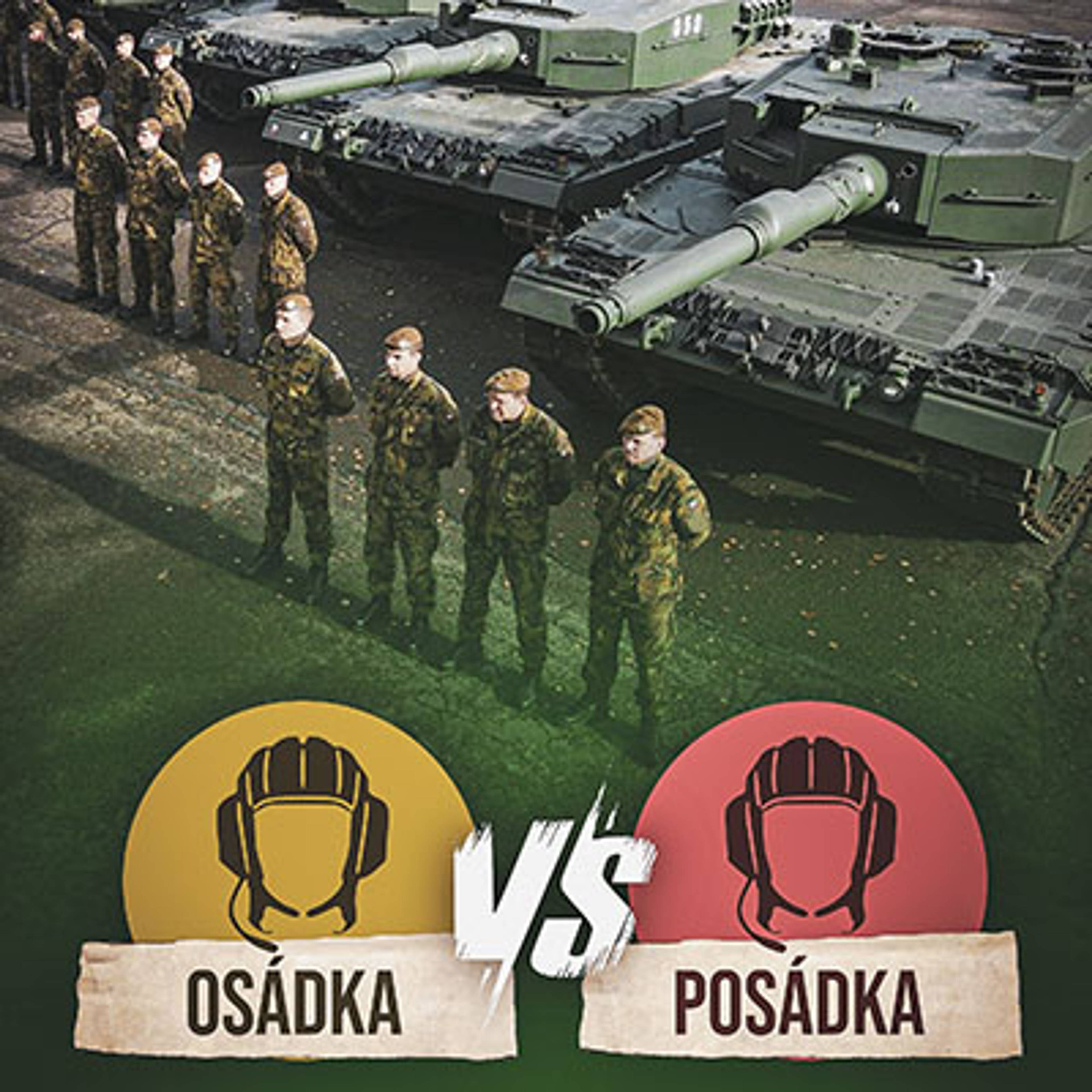 tankista-leopard-osadka-posadka.jpg