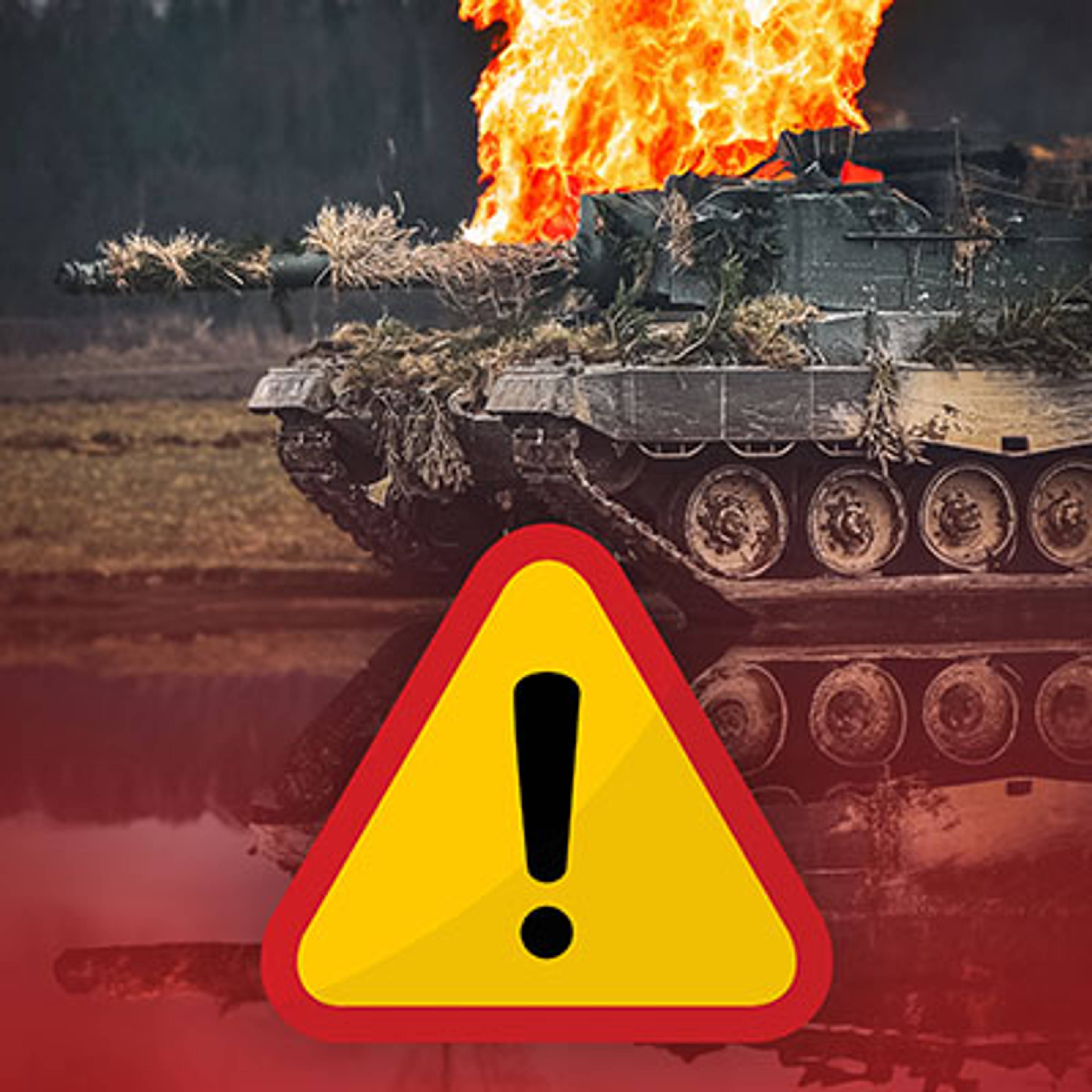 tankista-leopard-poskozeni-taktika.jpg