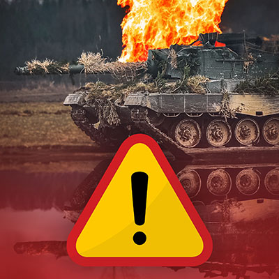 tankista-leopard-poskozeni-taktika.jpg