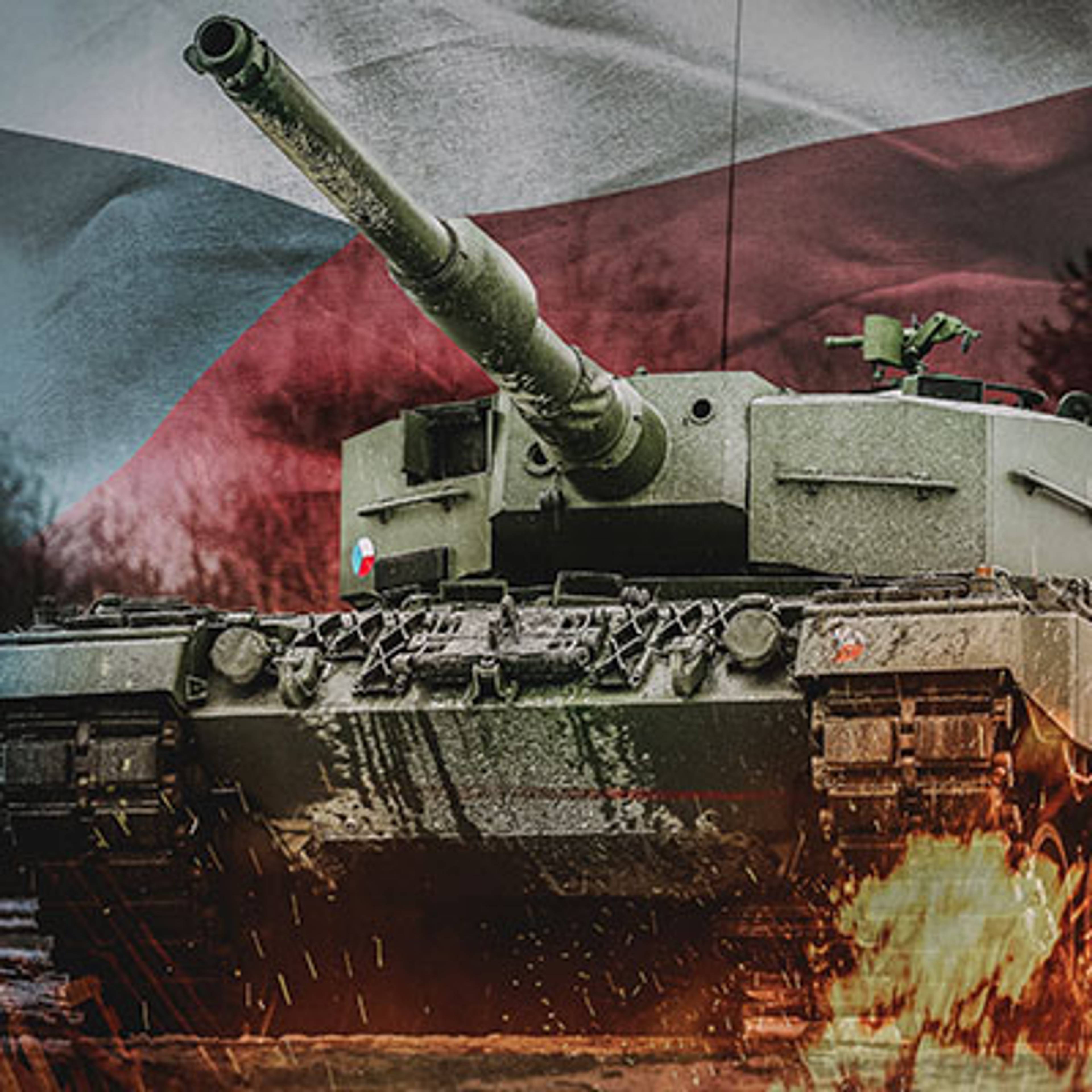 tankista-leopard-t72-srovnani.jpg