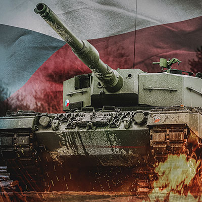tankista-leopard-t72-srovnani.jpg