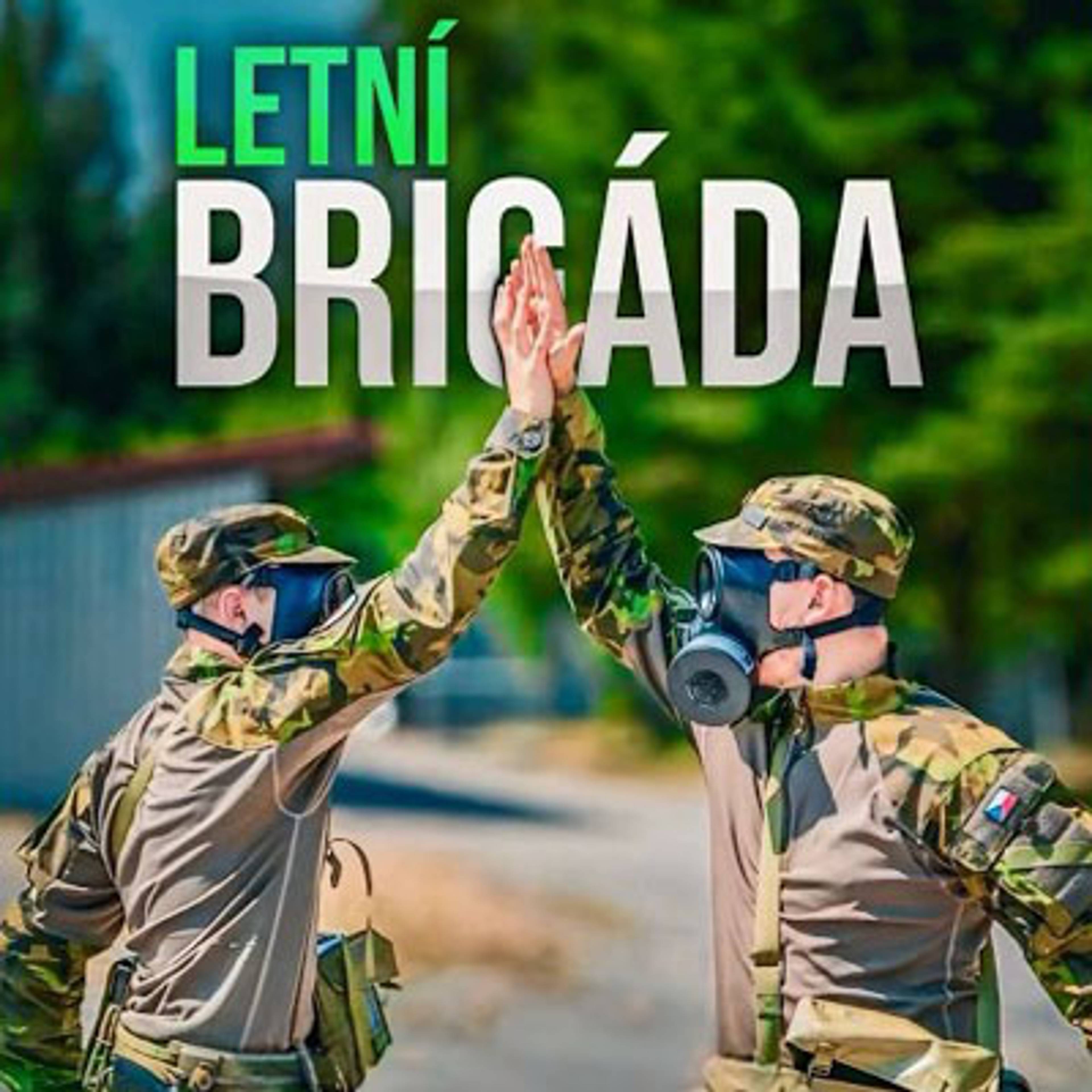 tankista-letni-brigada-armada.jpg