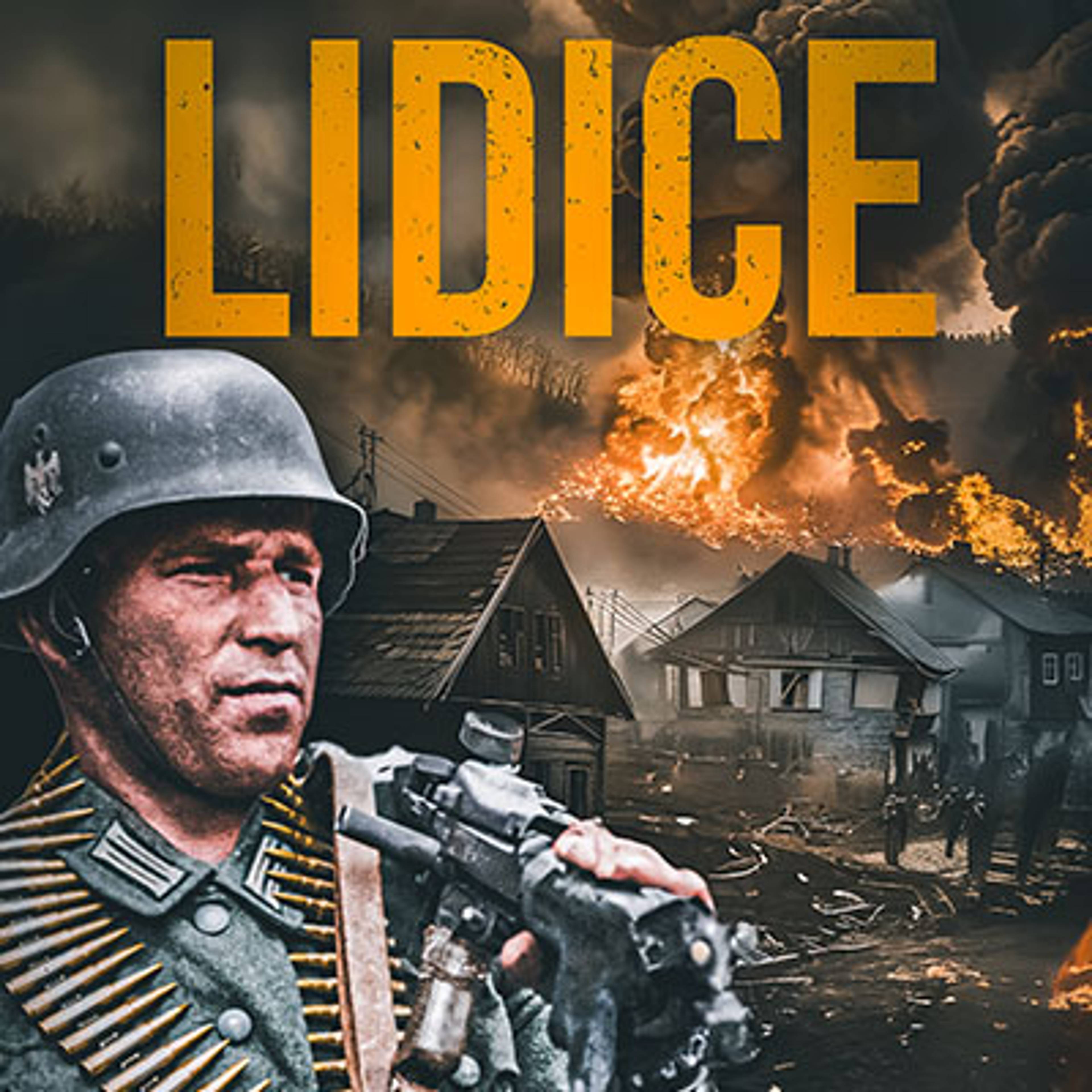 tankista-lidice.jpg