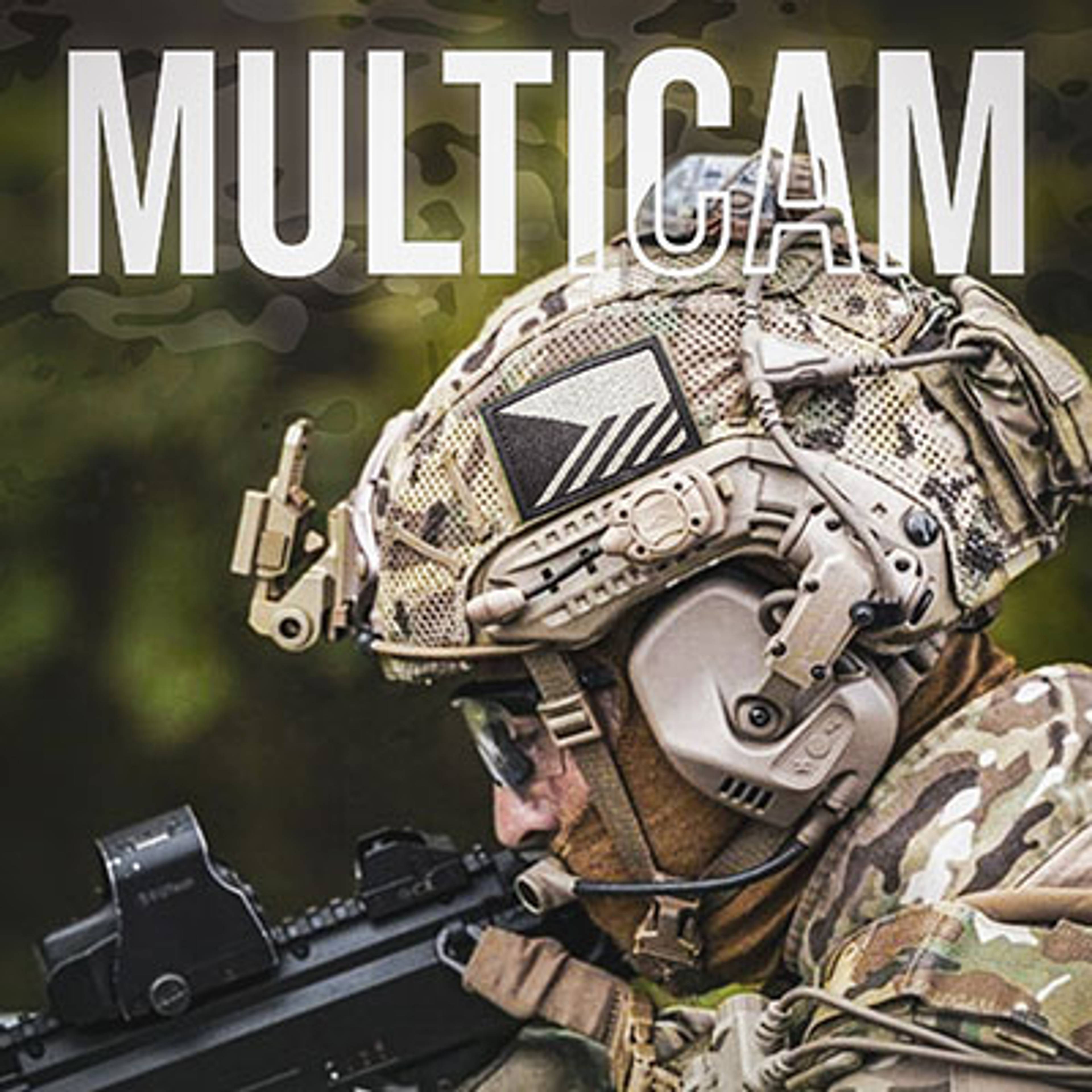 tankista-maskace-multicam.jpg