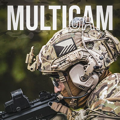 tankista-maskace-multicam.jpg