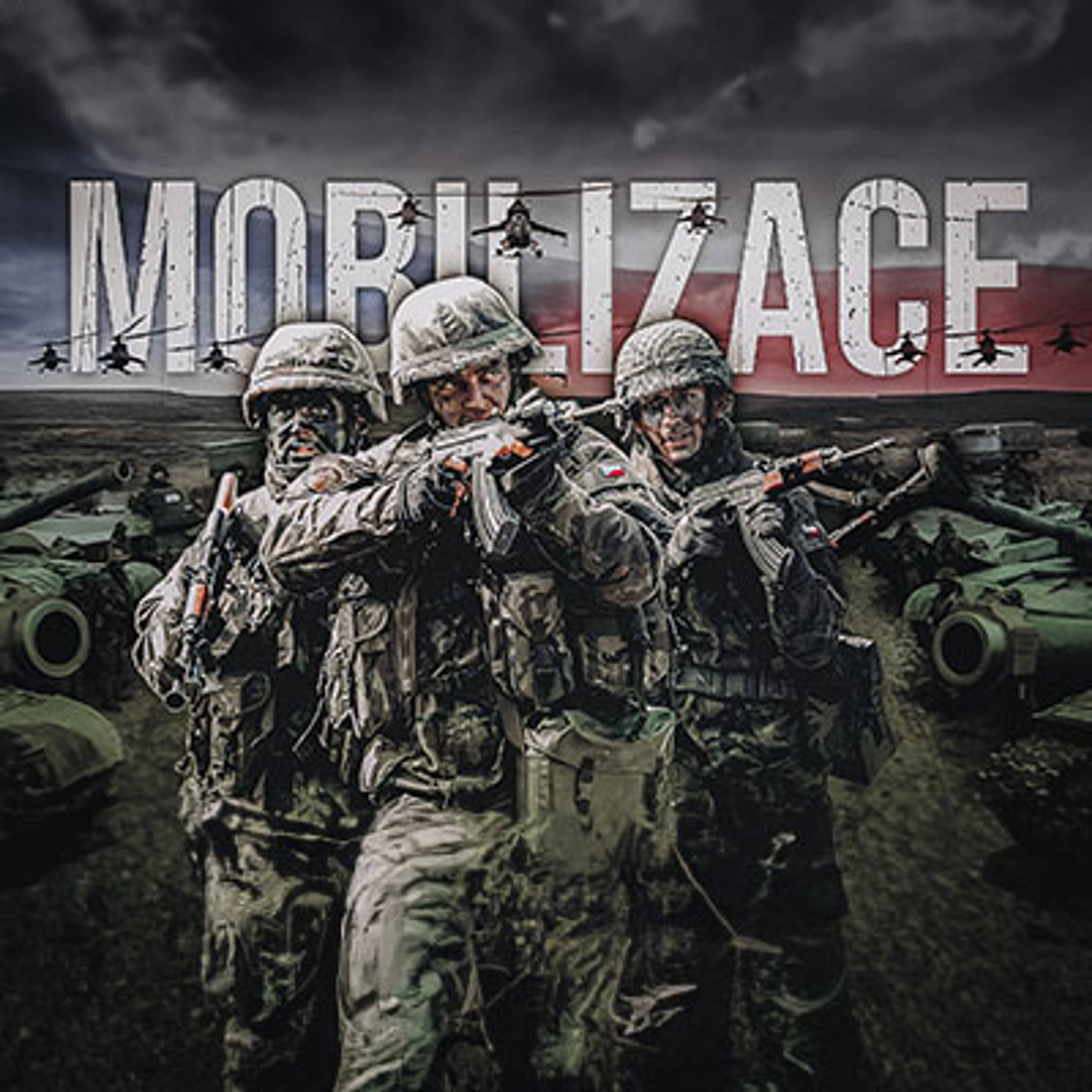 tankista-mobilizace.jpg
