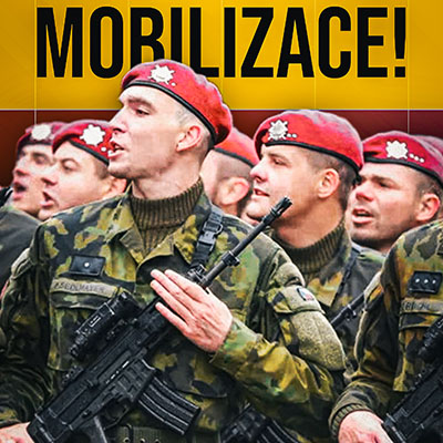 tankista-mobilizace-vyhlaseni.jpg