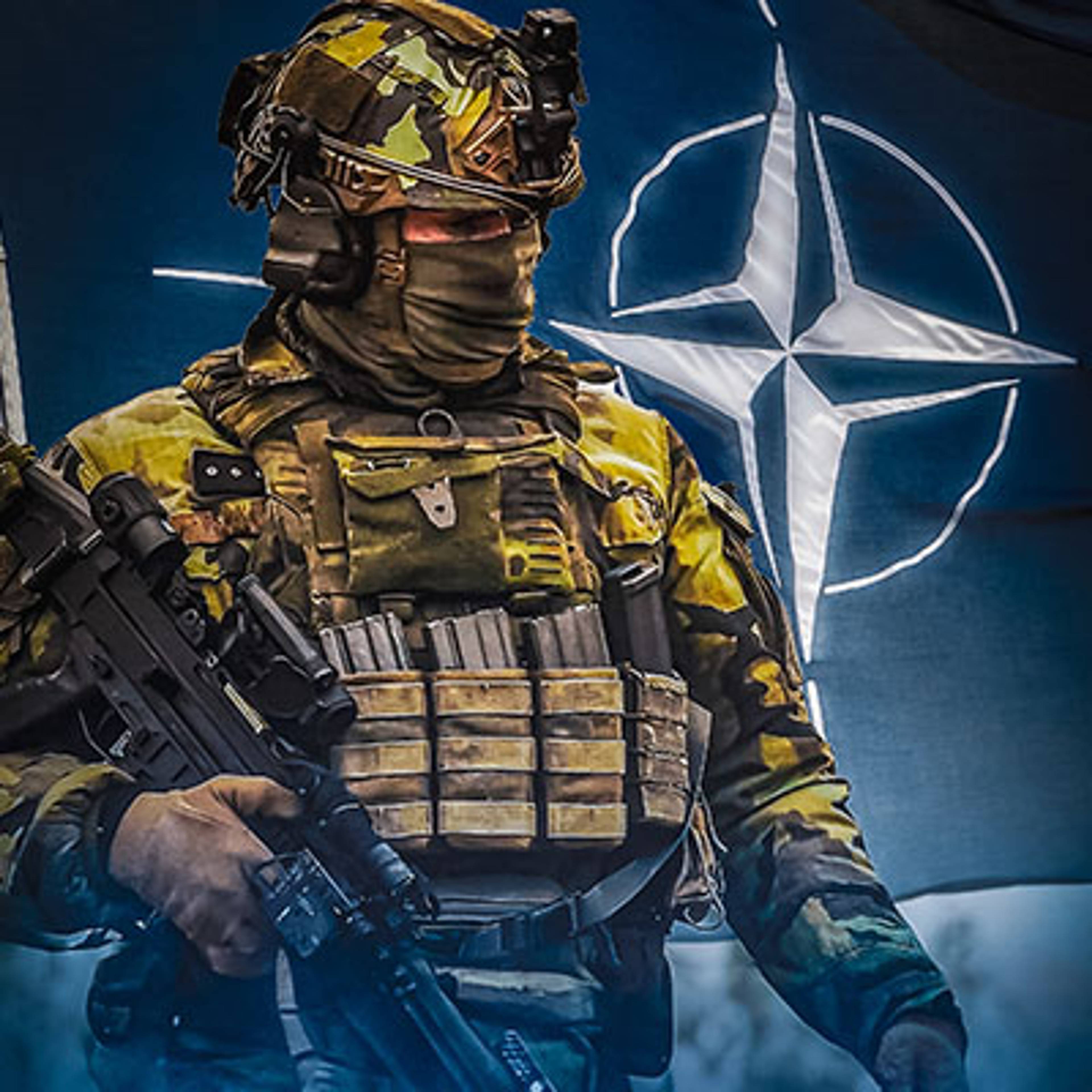 tankista-nato-vznik.jpg