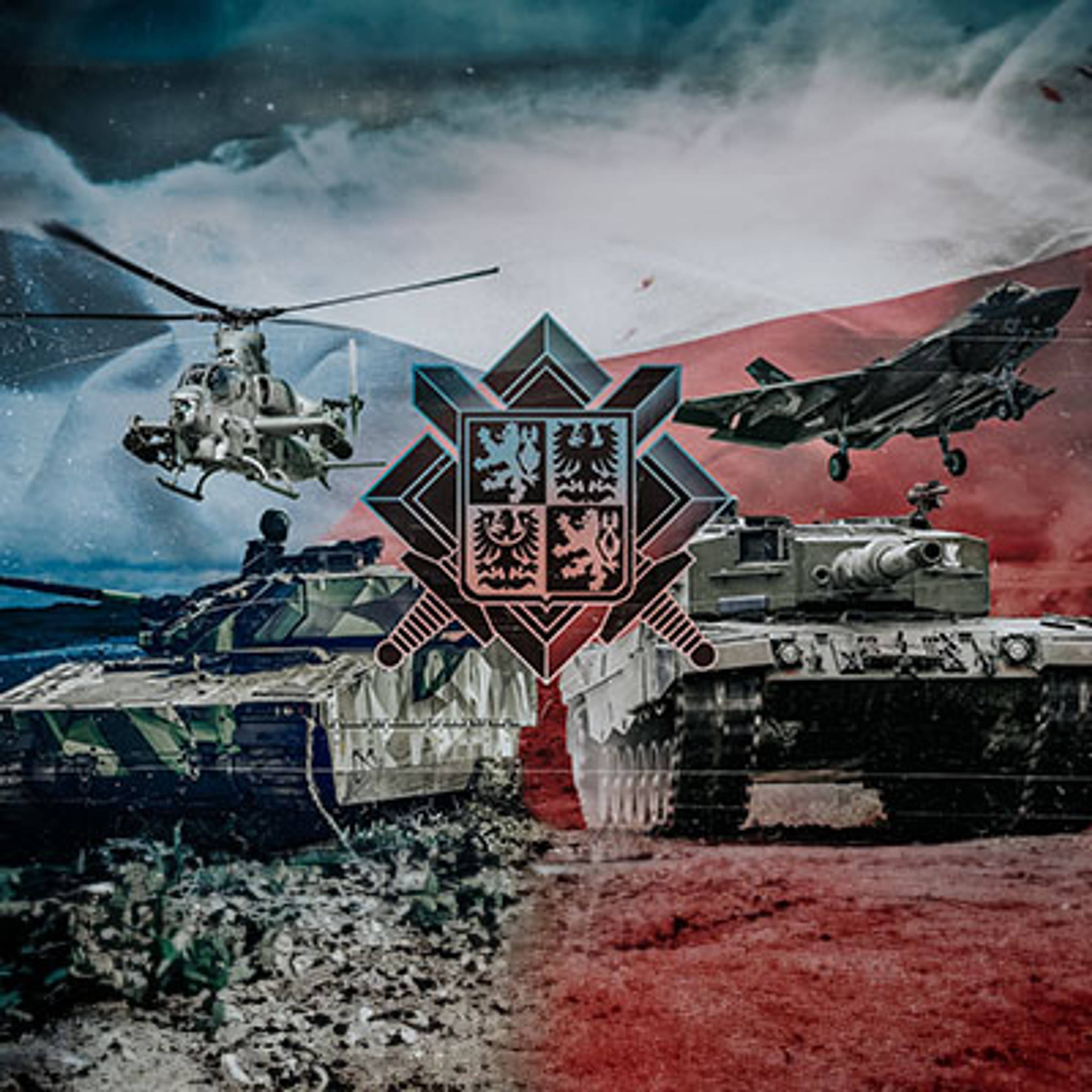 tankista-nova-technika-armada.jpg