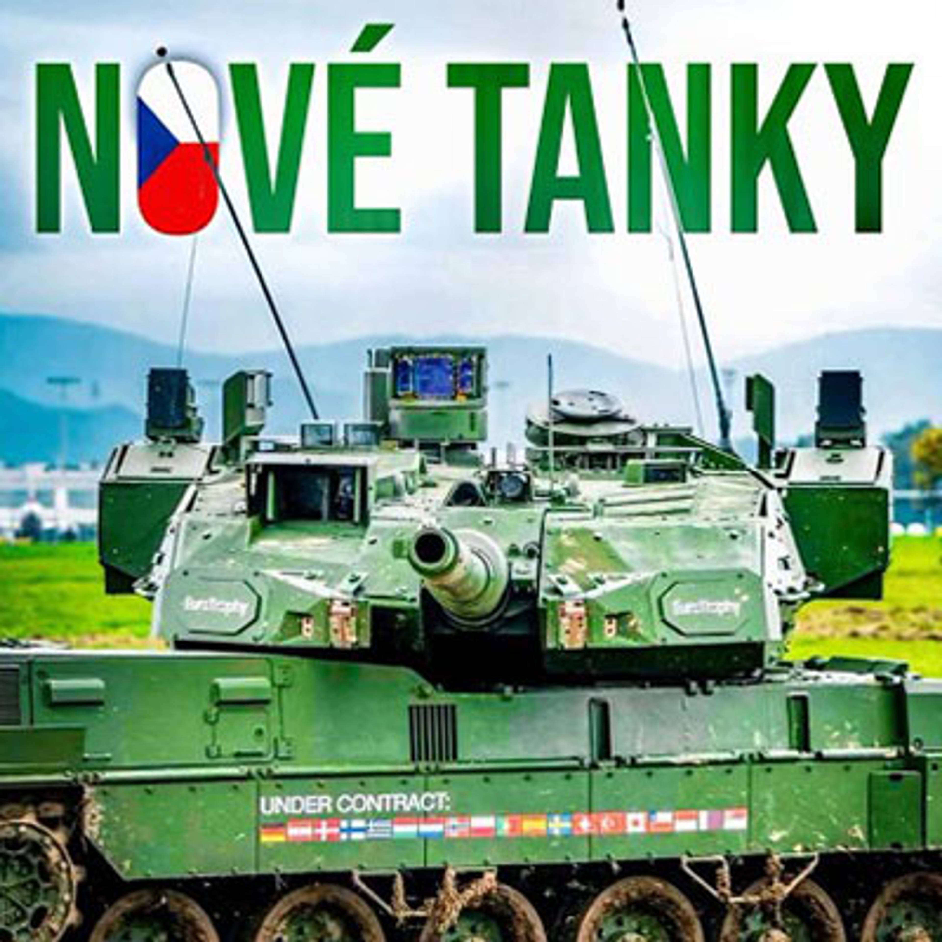 tankista-nove-tanky-leopard.jpg