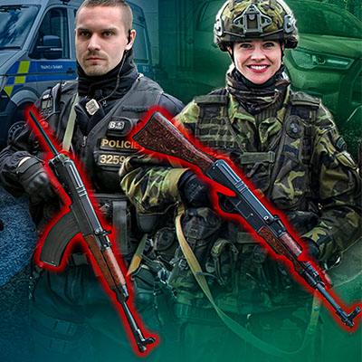 tankista-samopal-puska.jpg
