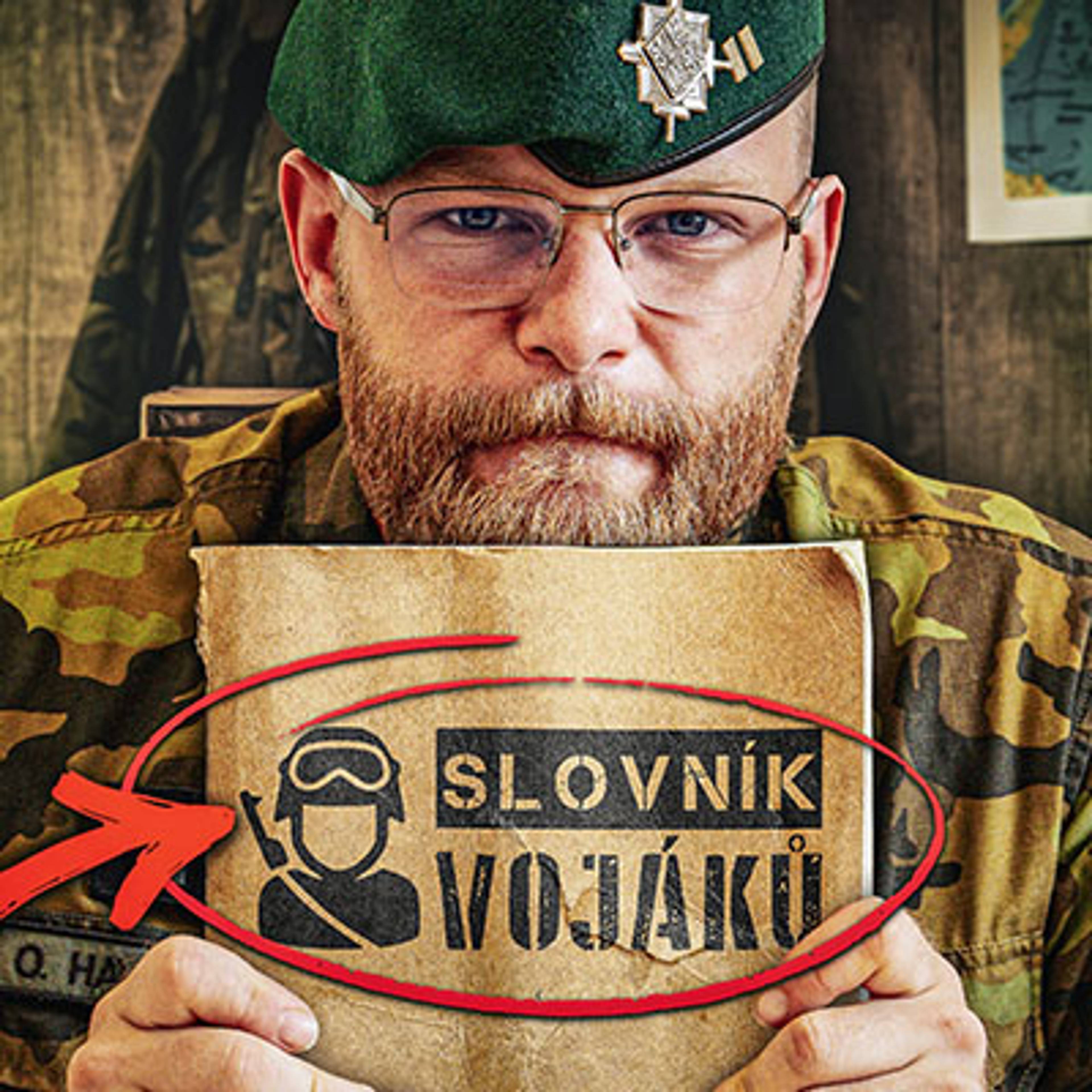 tankista-slovnik-vojaku.jpg