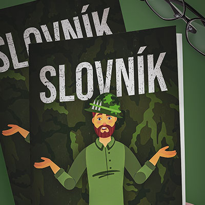 tankista-slovnik-vojaku-short-2.jpg