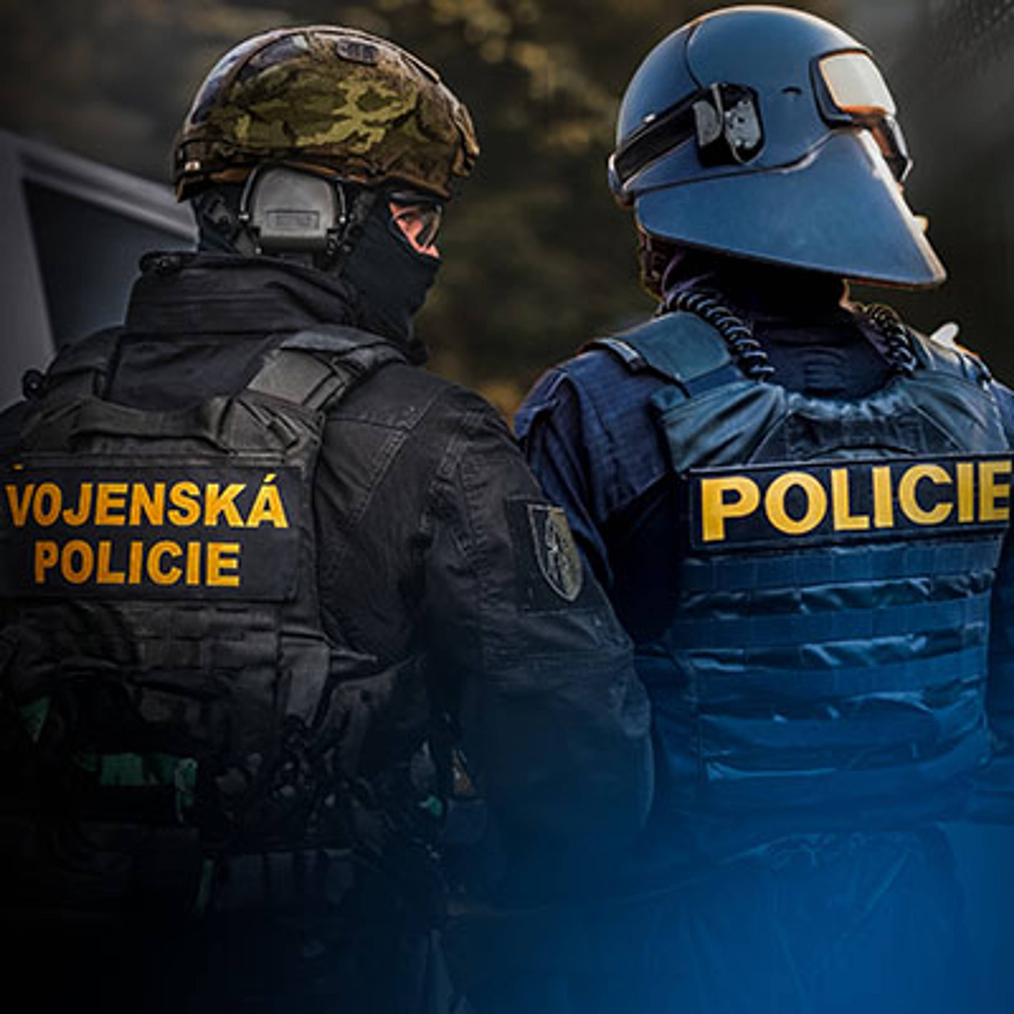 tankista-vojenska-policie.jpg