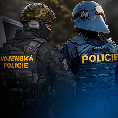 tankista-vojenska-policie.jpg