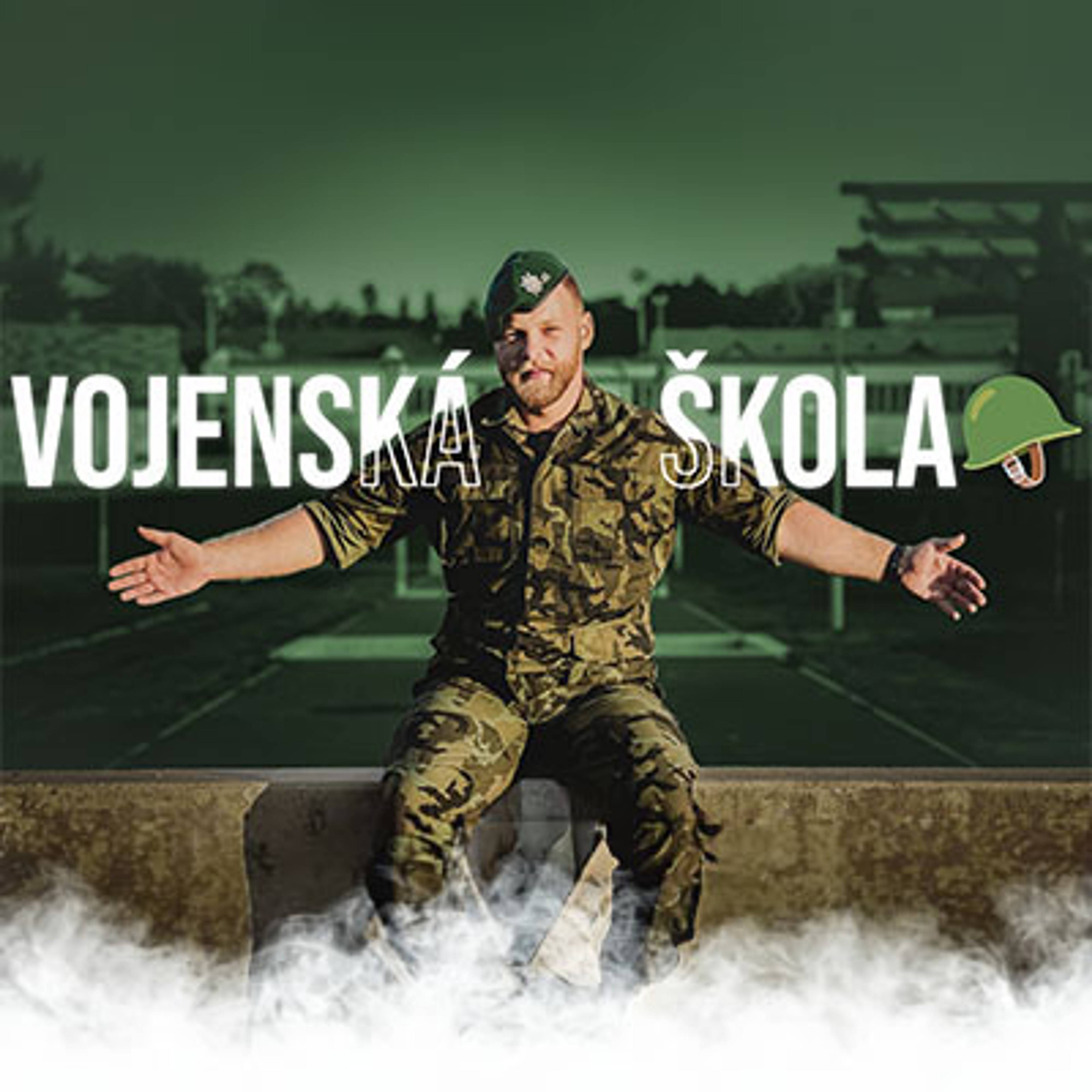 tankista-vojenska-skola.jpg