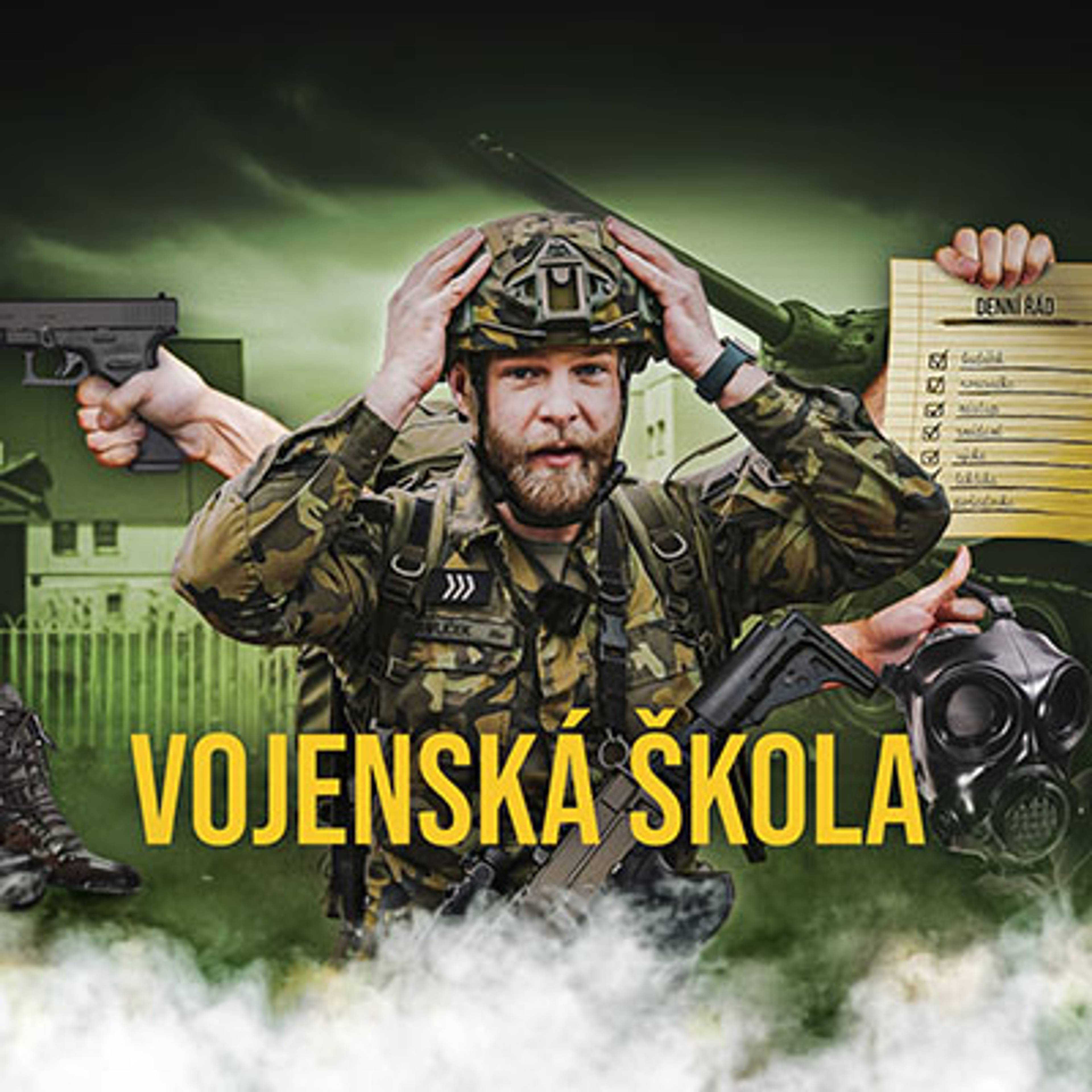 tankista-vojenska-skola-2-dil.jpg