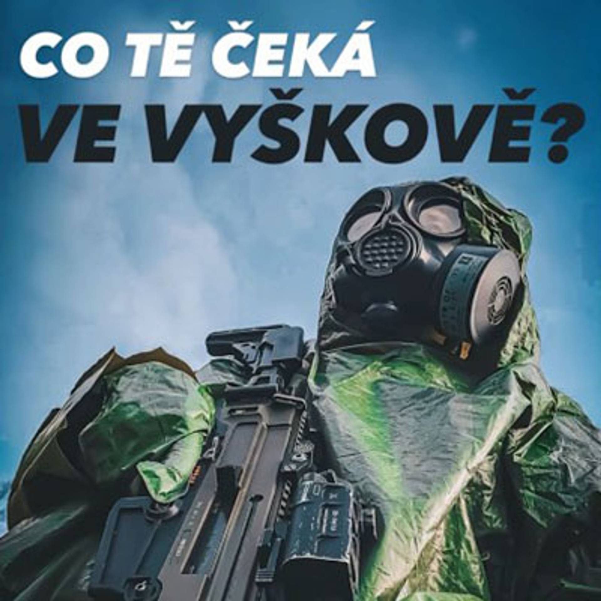 tankista-vyskov-kurz-zakladni-pripravy.jpg