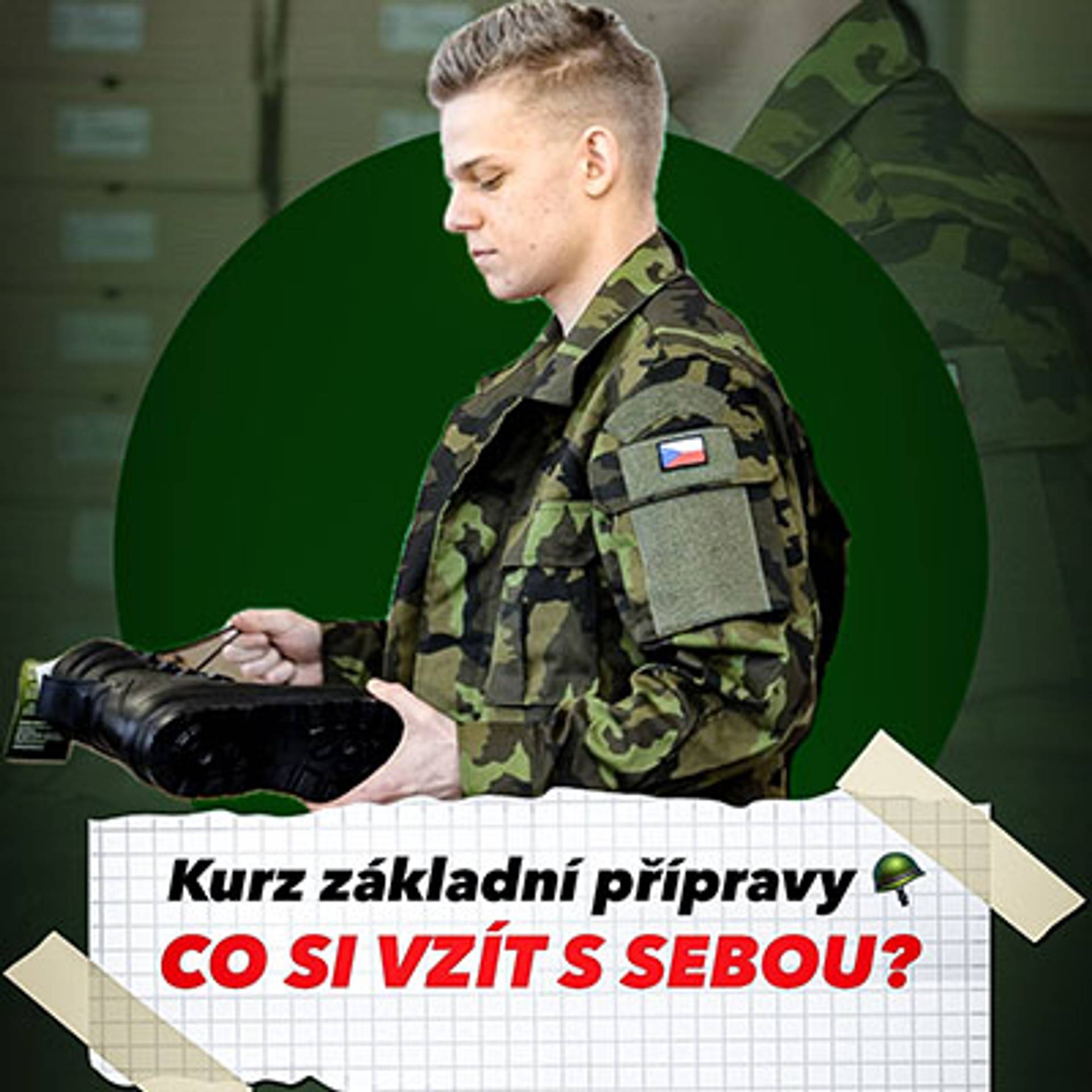 tankista-vyskov-kurz-zakladni-pripravy-veci.jpg