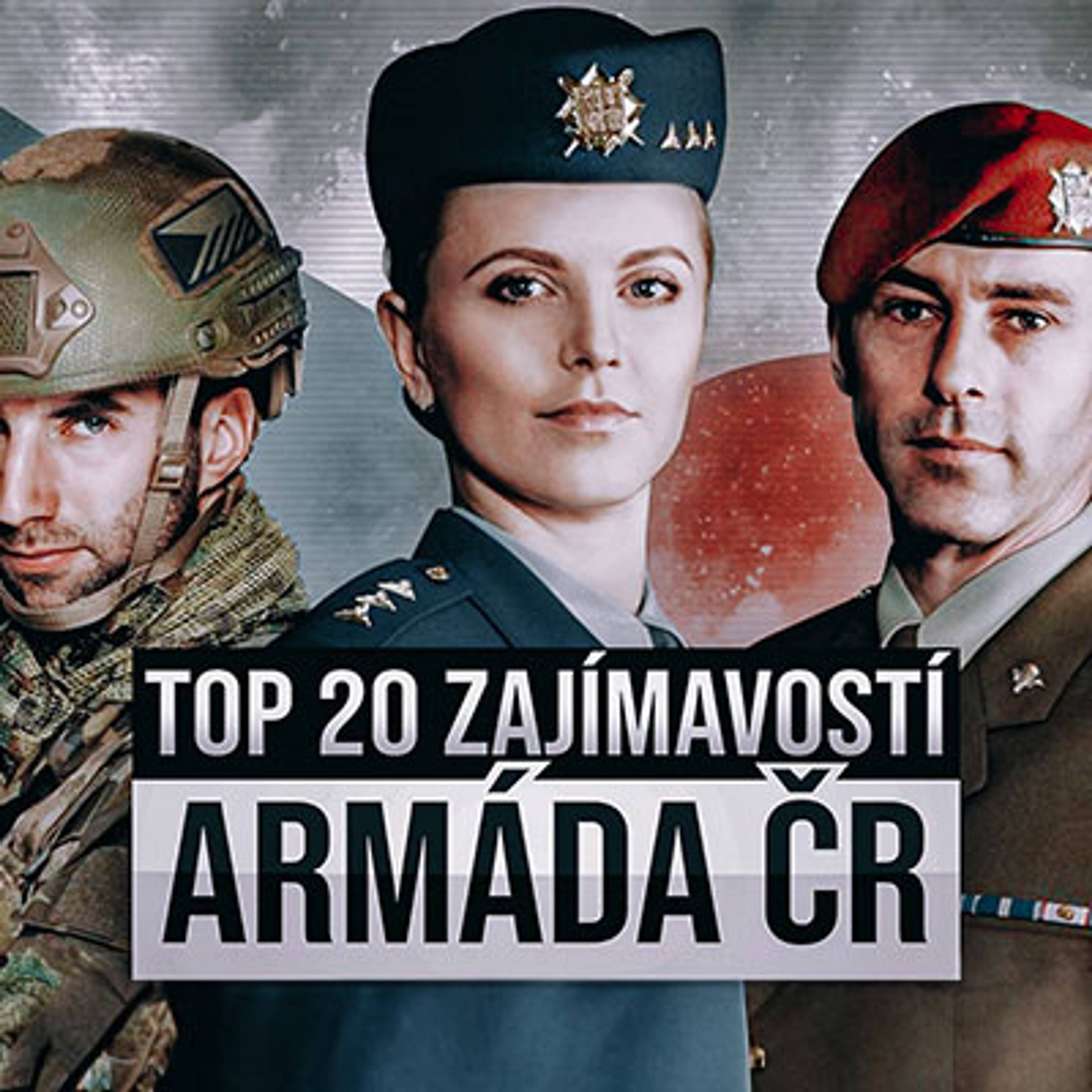 tankista-zajimavosti-armada-ceske-republiky.jpg