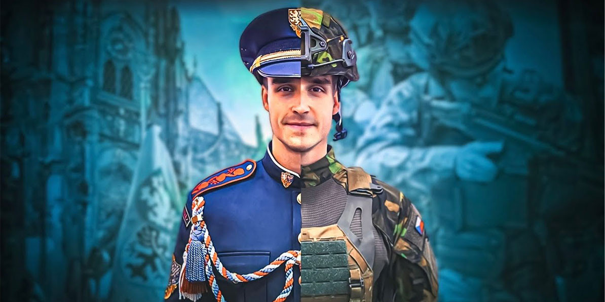 hradakem-na-zkousku-1194x596.jpg