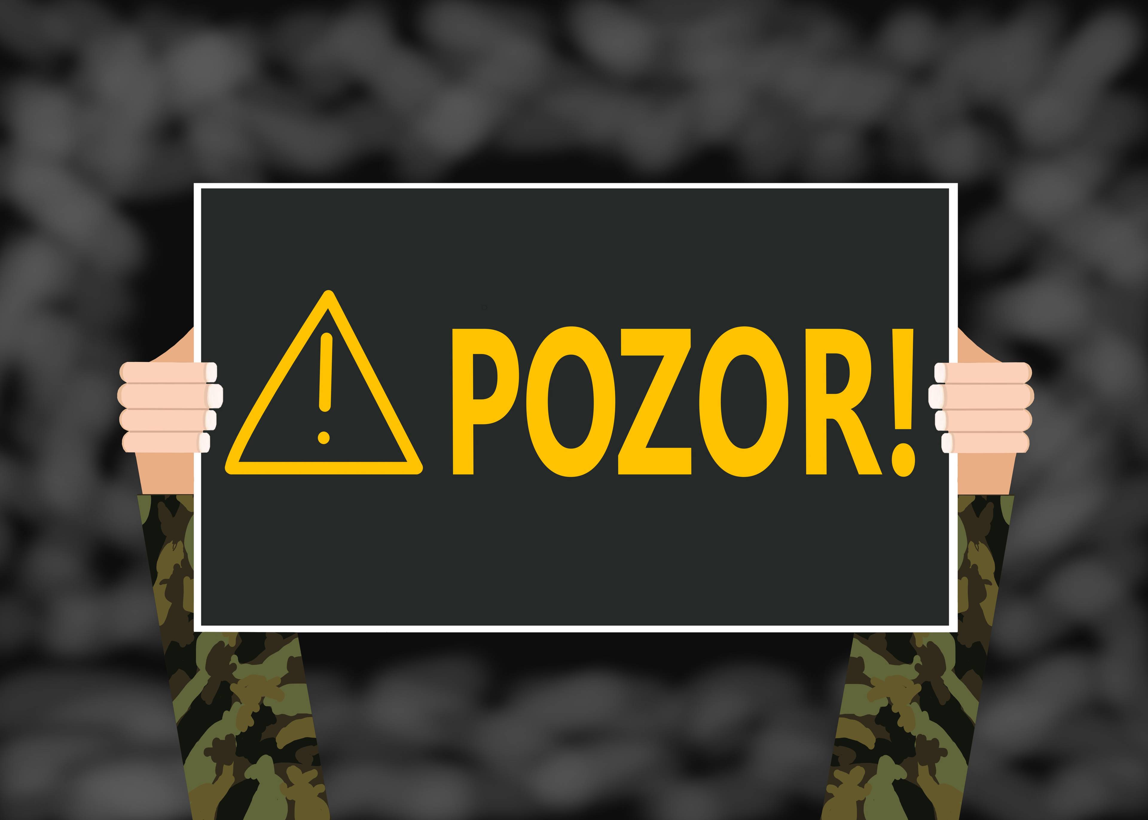 pozor_2.jpg