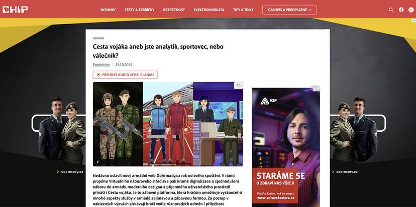 novinky-1194x596-cesta-vojaka-na-chip-cz.jpg