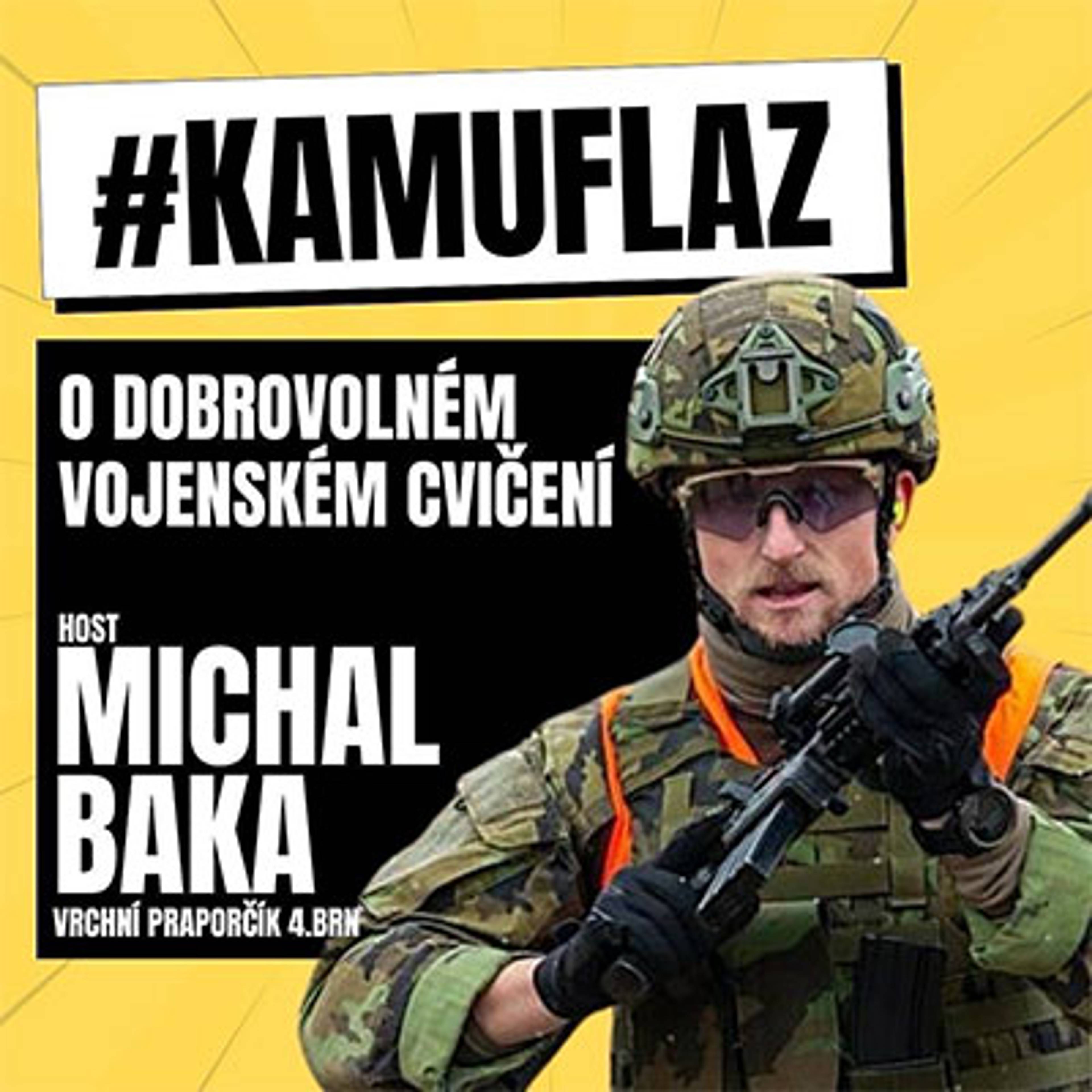 acr-kamuflaz-je-to-v-hlave-dvc-pro-stredoskolaky.jpg