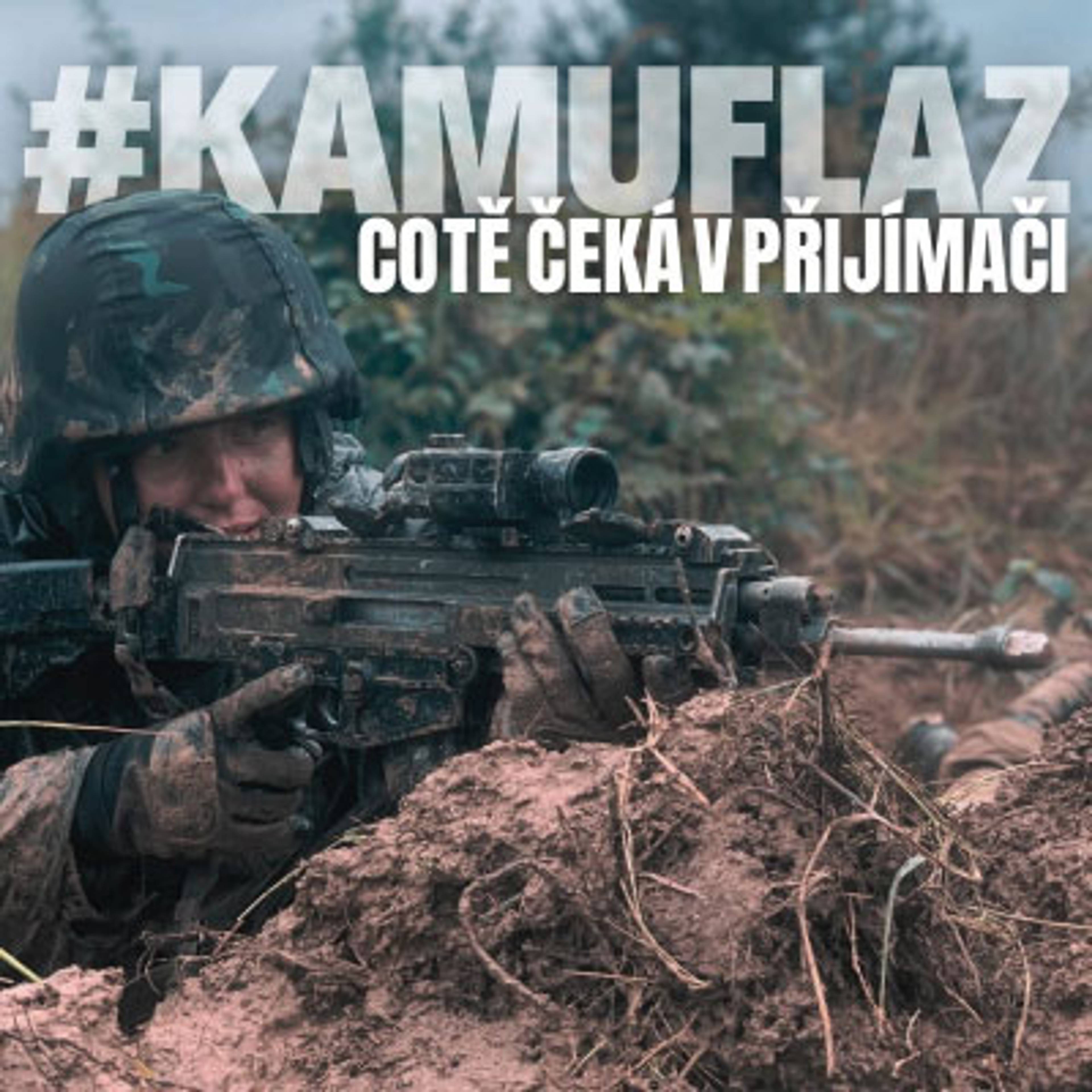acr-kamuflaz-tvuj-prvni-krok-v-uniforme-co-te-ceka-na-prijimaci-ve-vyskove.jpg