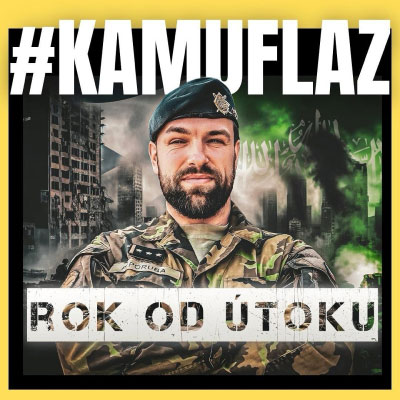 acr-kamuflaz-rok-od-utoku-hamasu-cesky-vojak-o-zivote-v-izraeli-a-boji-o-preziti.jpg