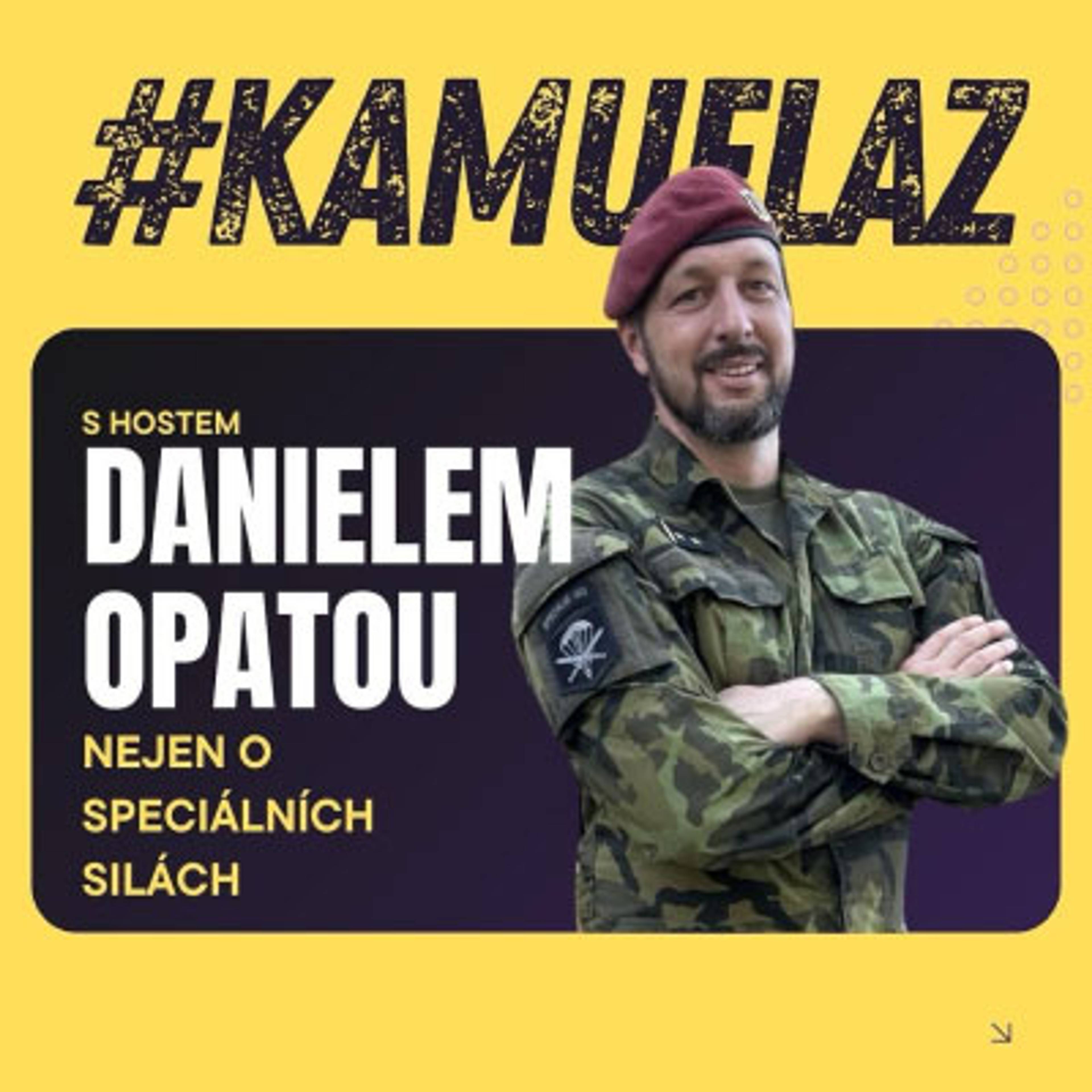 acr-kamuflaz-specialni-sily-v-akci-rozhovor-s-danielem-opatou.jpg