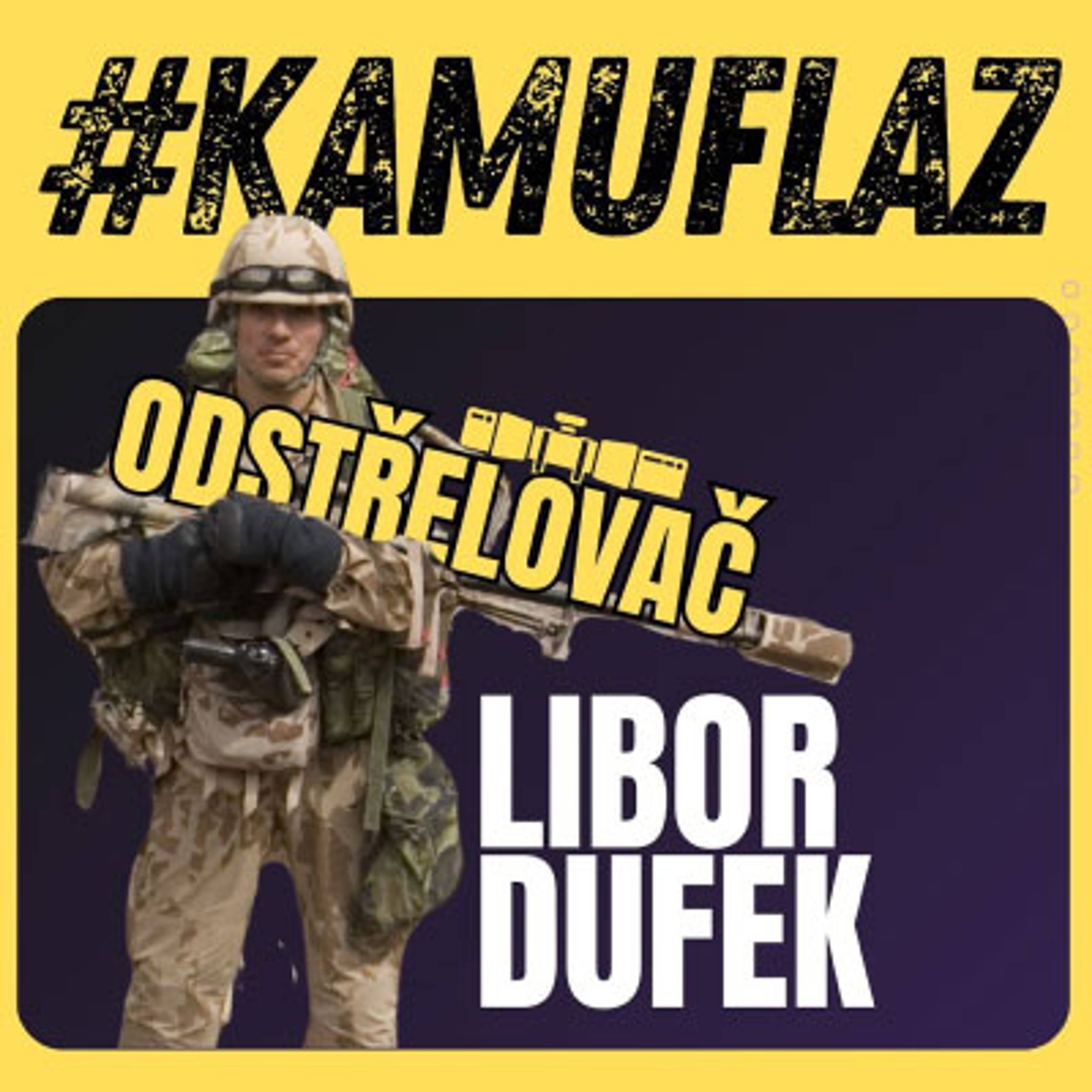 acr-kamuflaz-pribeh-elitniho-odstrelovace.jpg