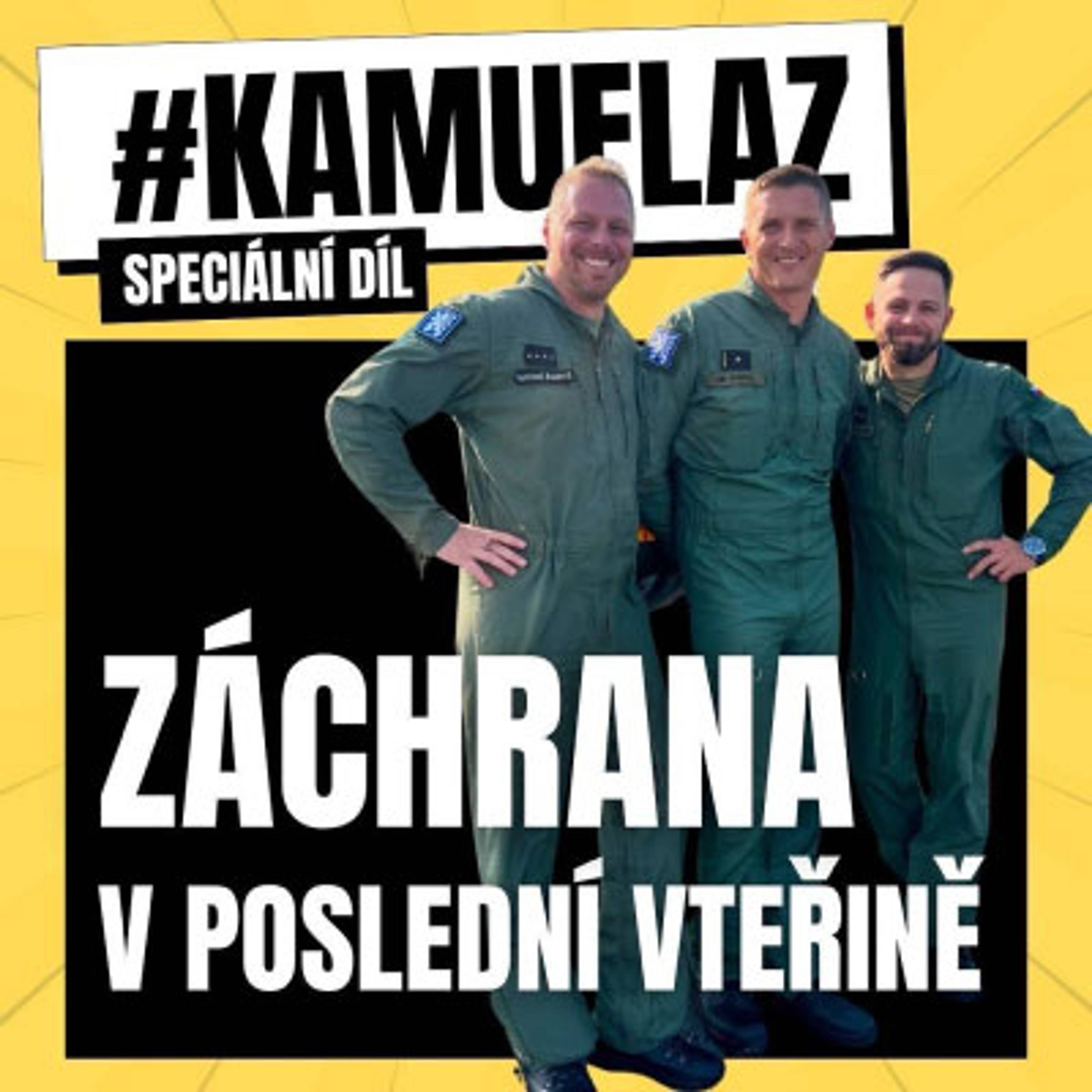 acr-kamuflaz-povodne-2024-zachrana-v-posledni-vterine.jpg