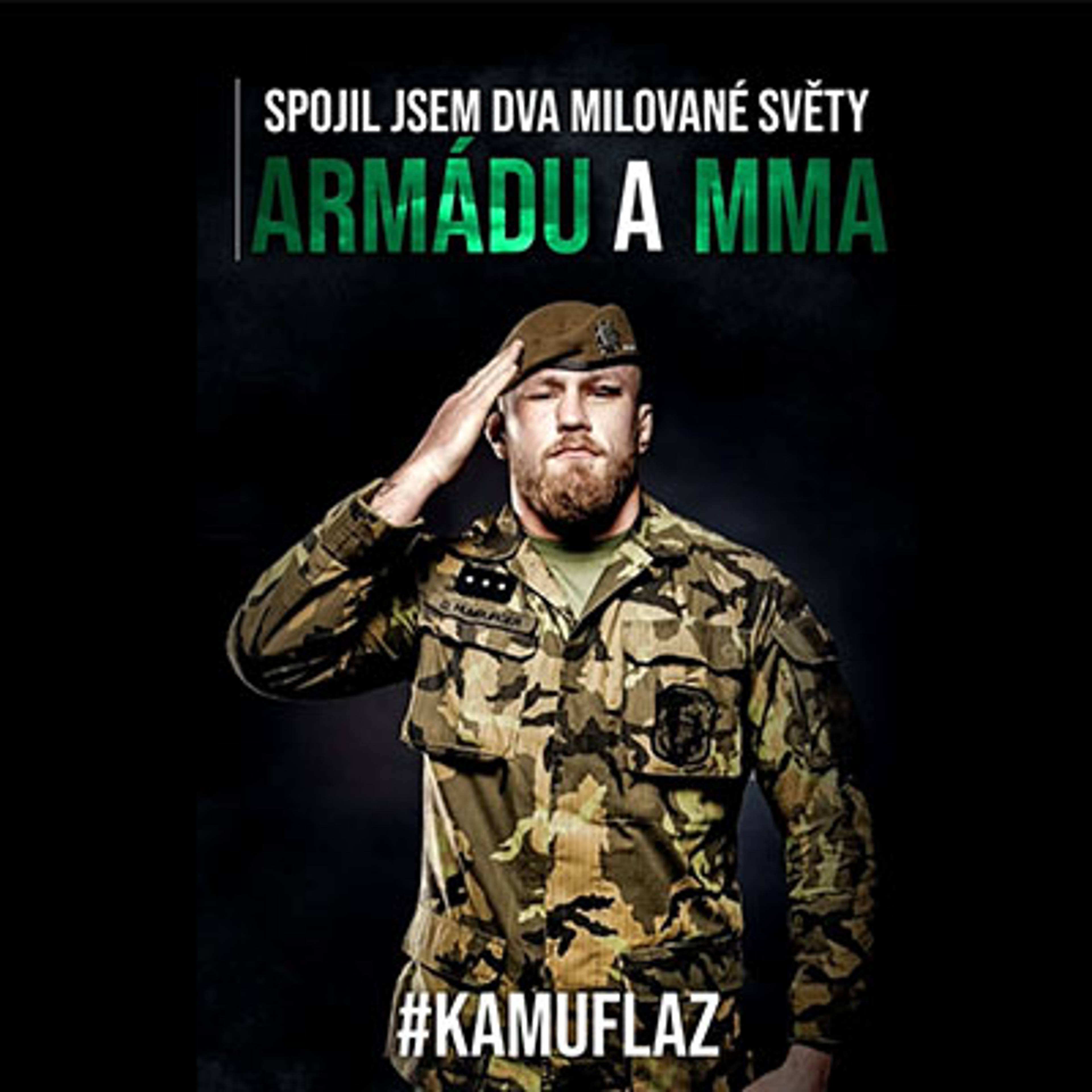 acr-kamuflaz-dominik-humburger-mma-fighter-a-vojak.jpg