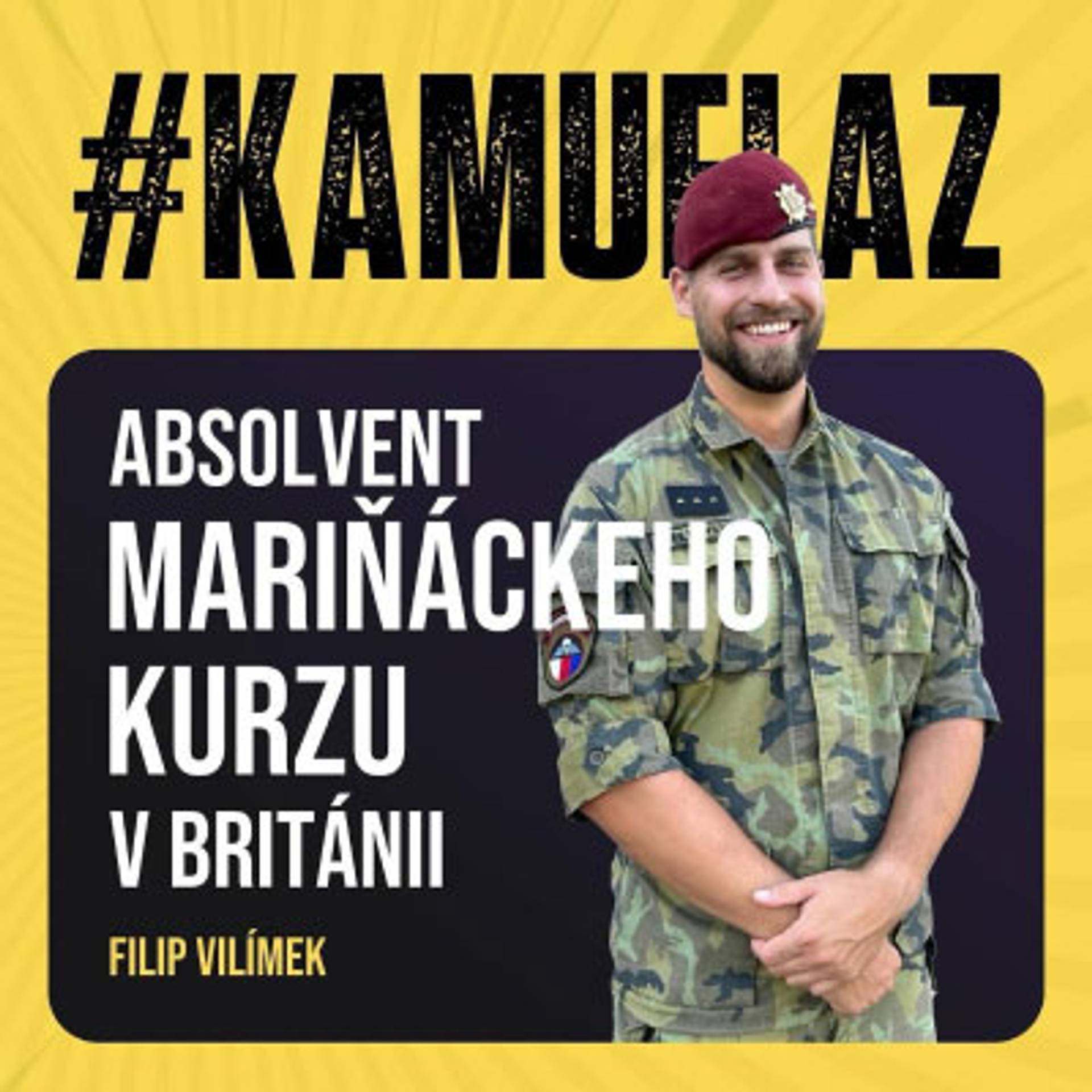 acr-kamuflaz-z-vysadkare-marinakem.jpg