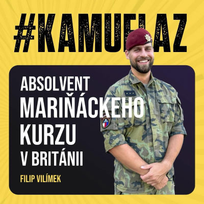 acr-kamuflaz-z-vysadkare-marinakem.jpg