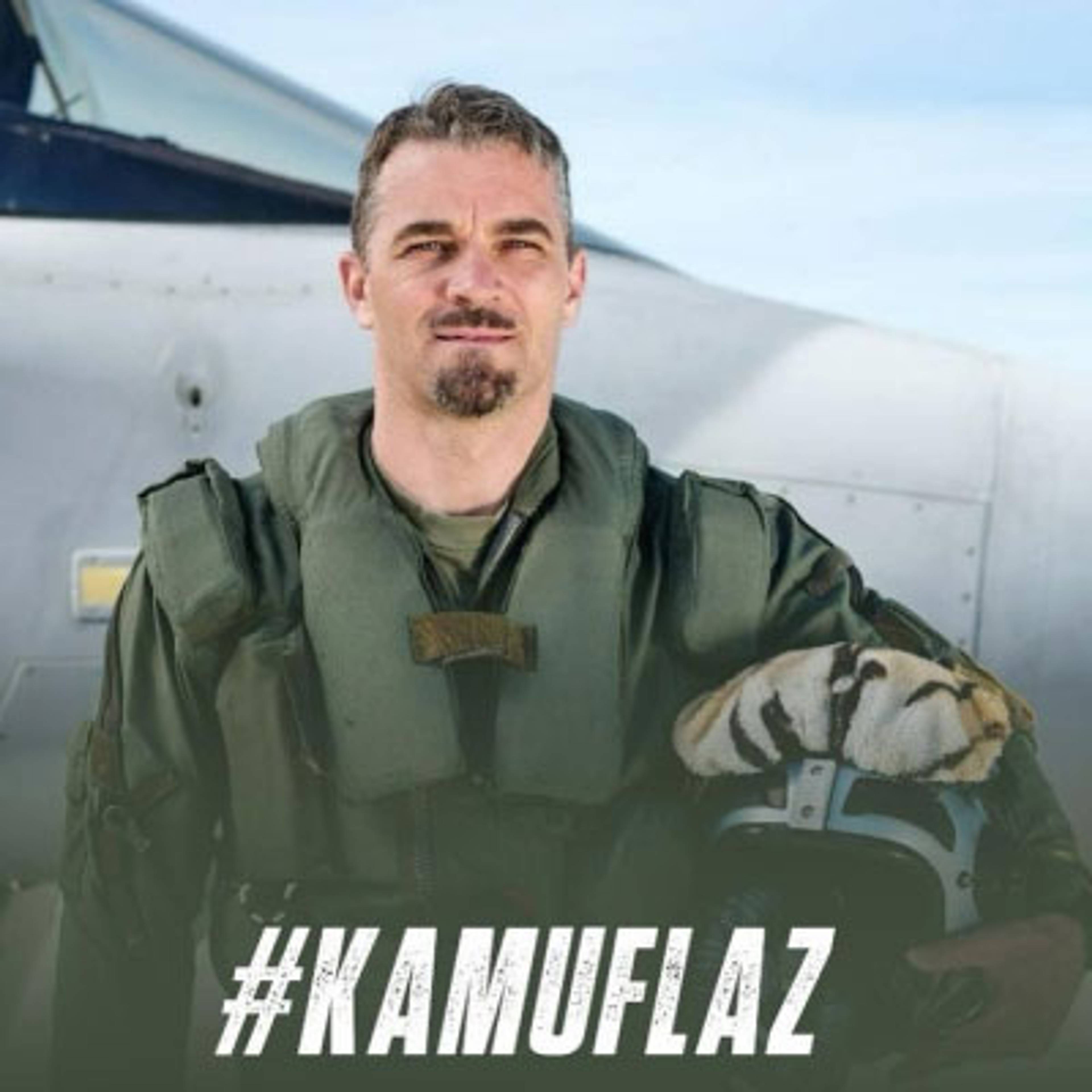 acr-kamuflaz-gripenak-speedy-o-zivote-za-kniplem.jpg