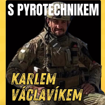 acr-kamuflaz-prezil-3-vybuchy-neuveritelny-pribeh-pyrotechnika-karla-vaclavika.jpg