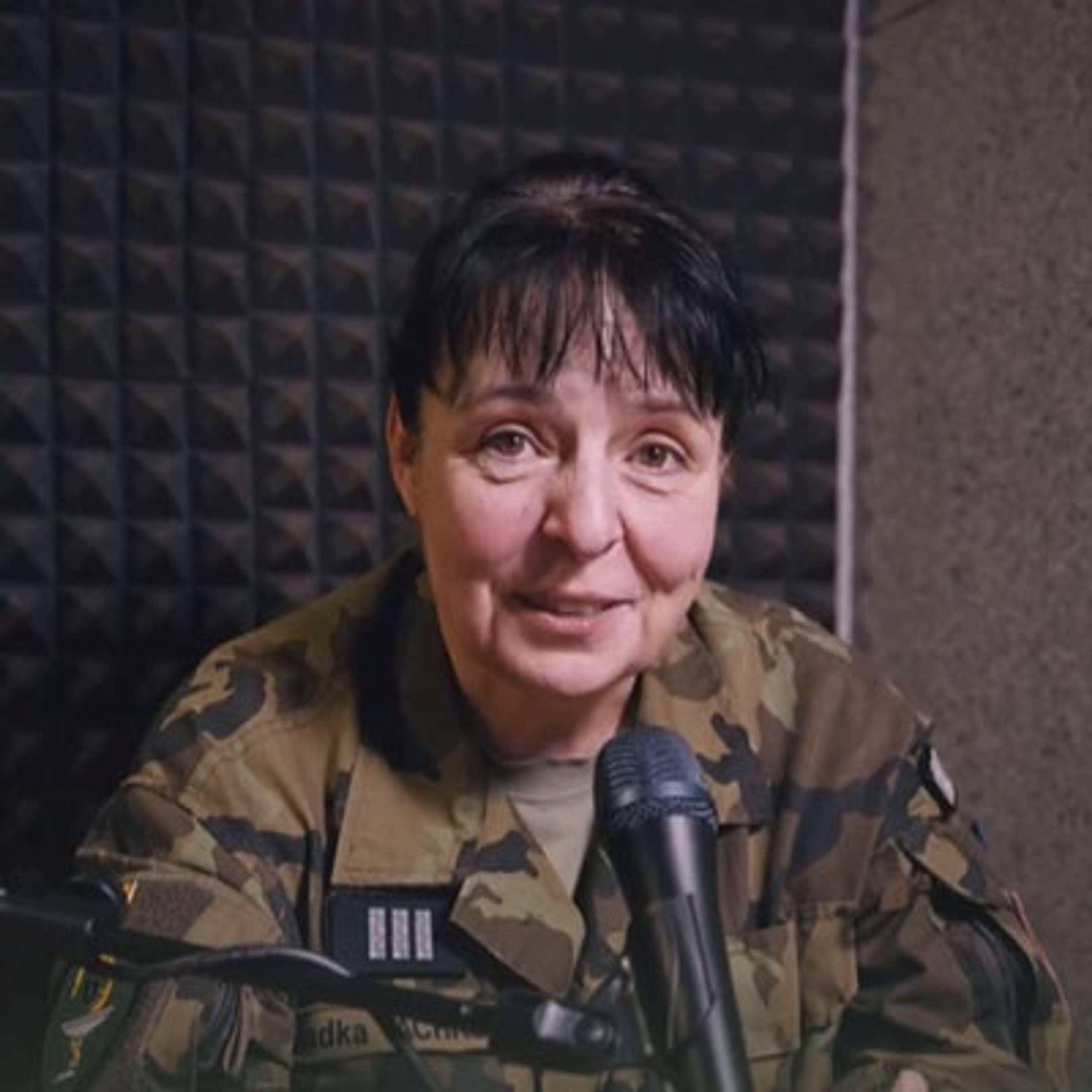 acr-kamuflaz-z-laboratore-do-afghanistanu.jpg