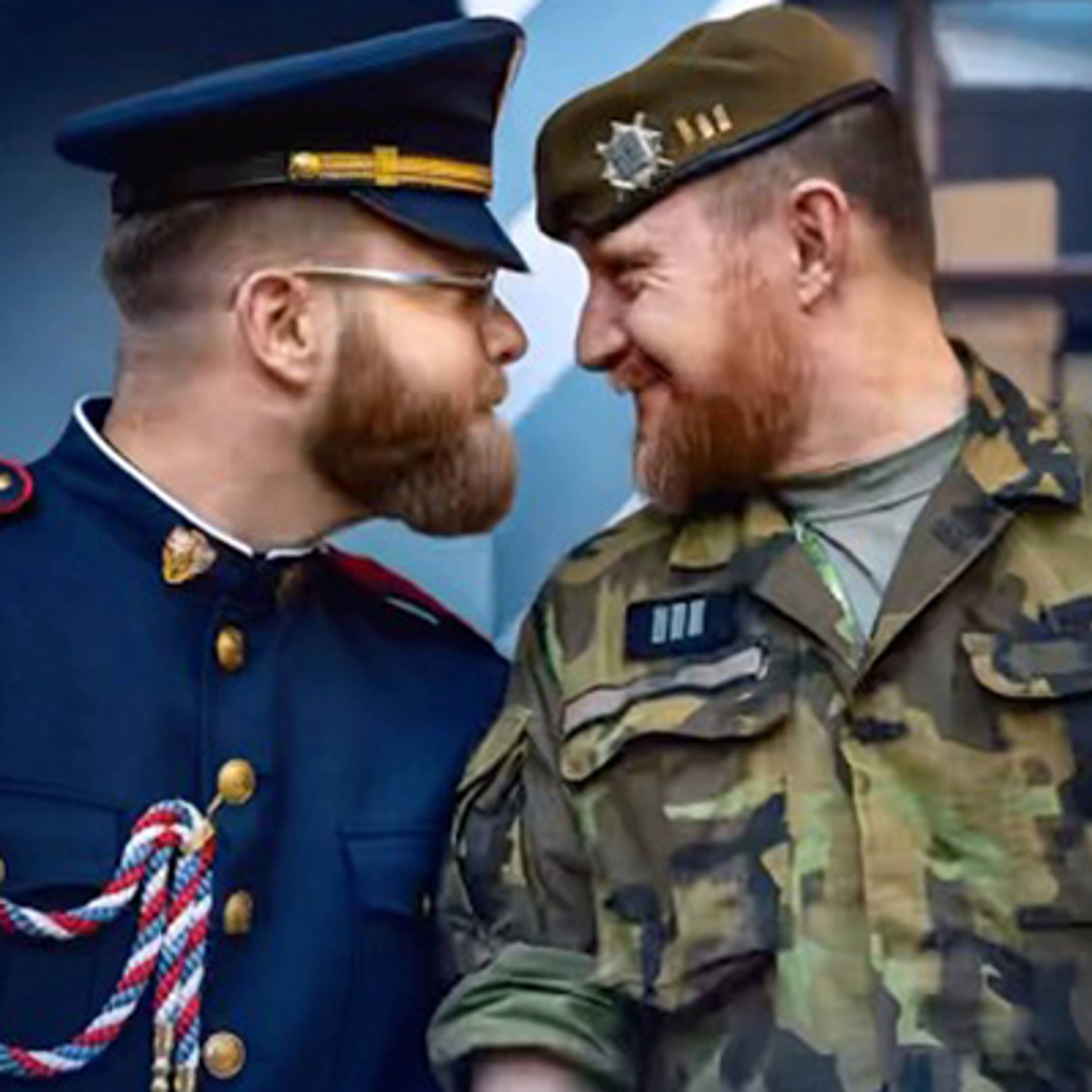 tankista-hradakem-na-zkousku.jpg