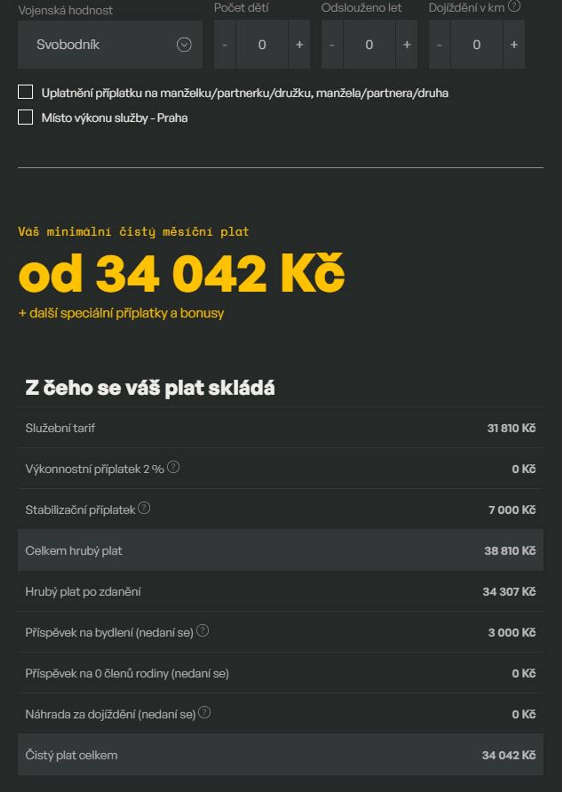 kalkulacka.jpg