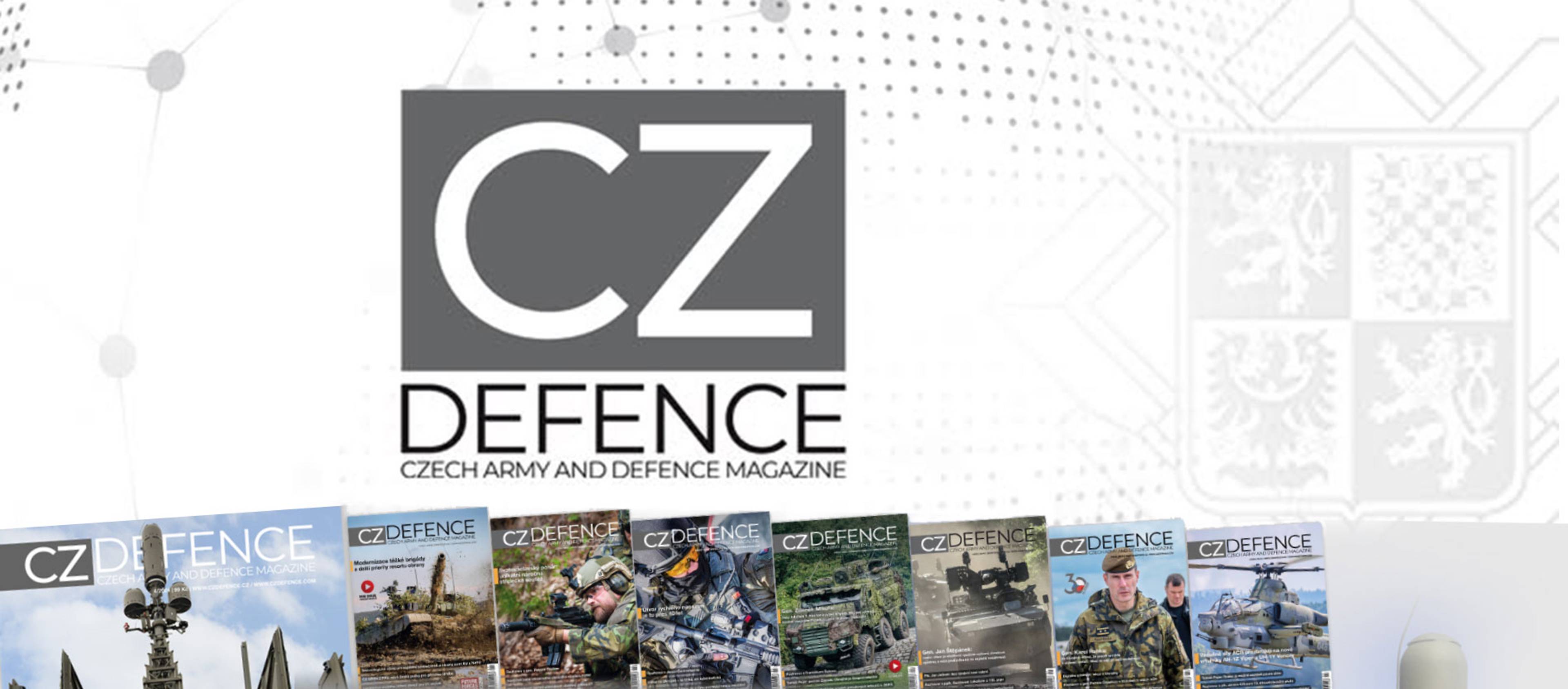czdefence-1900x835.jpg