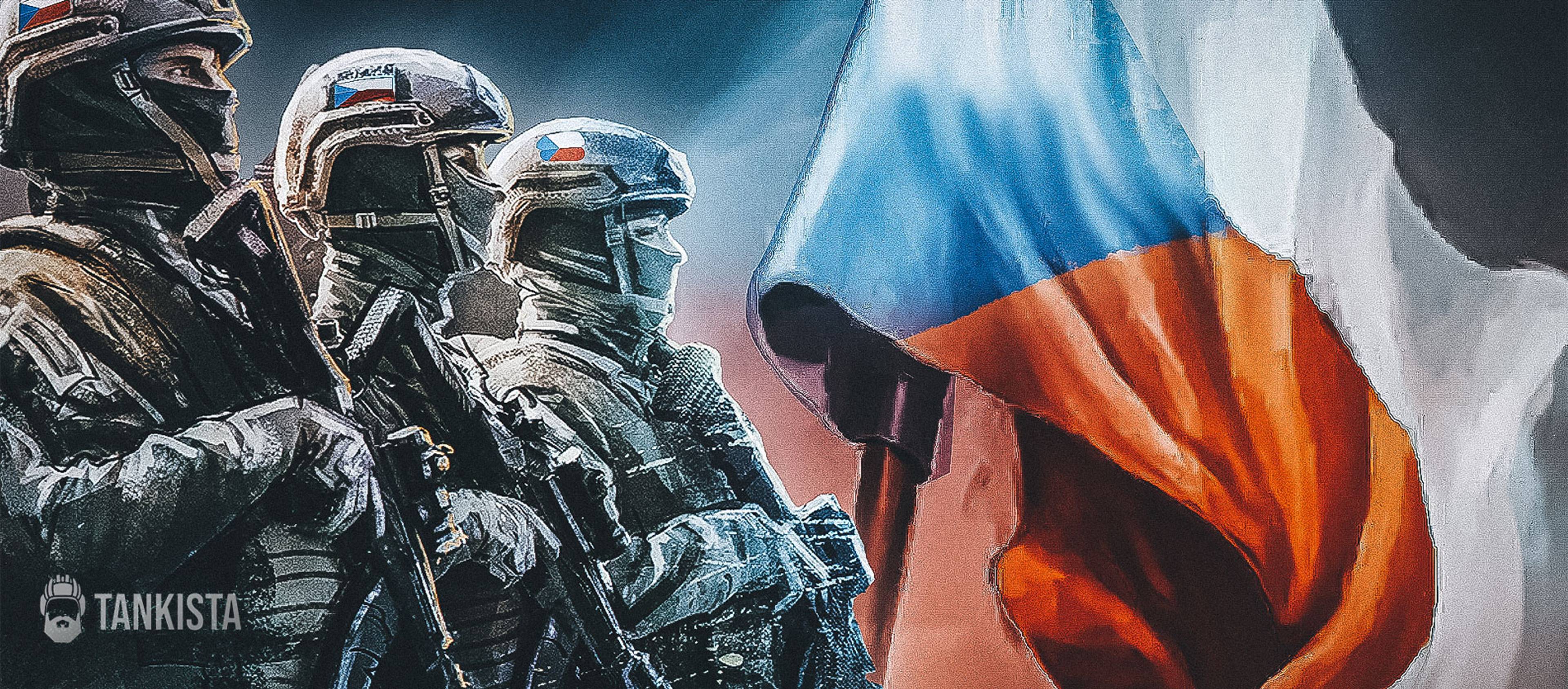 tankista-1900x835.jpg